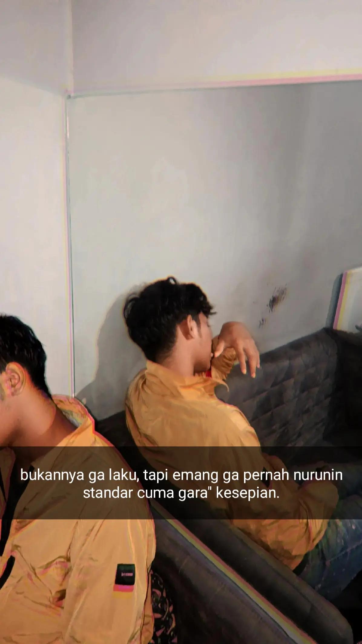 @RA7
