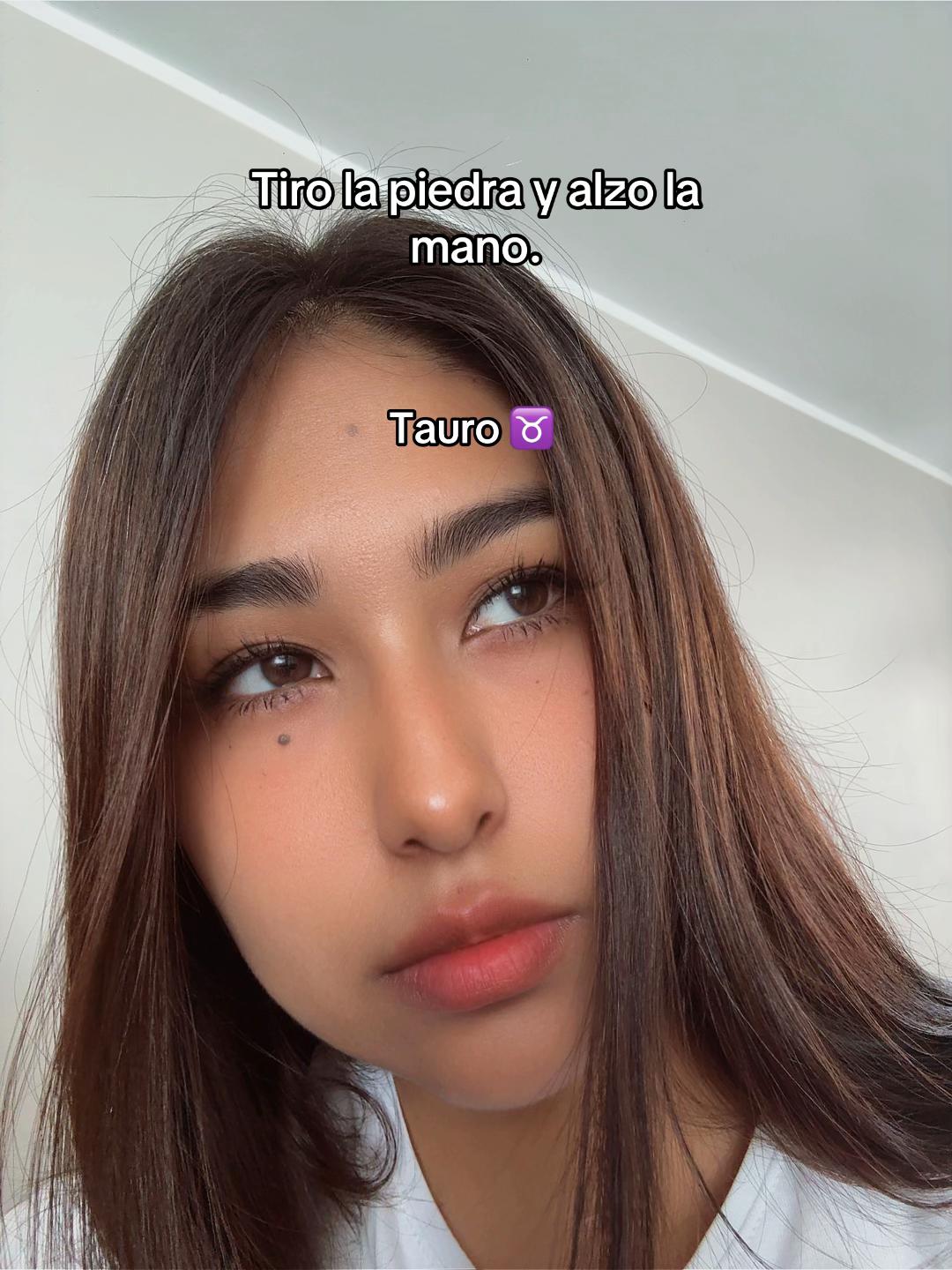 @Monica Jaque
