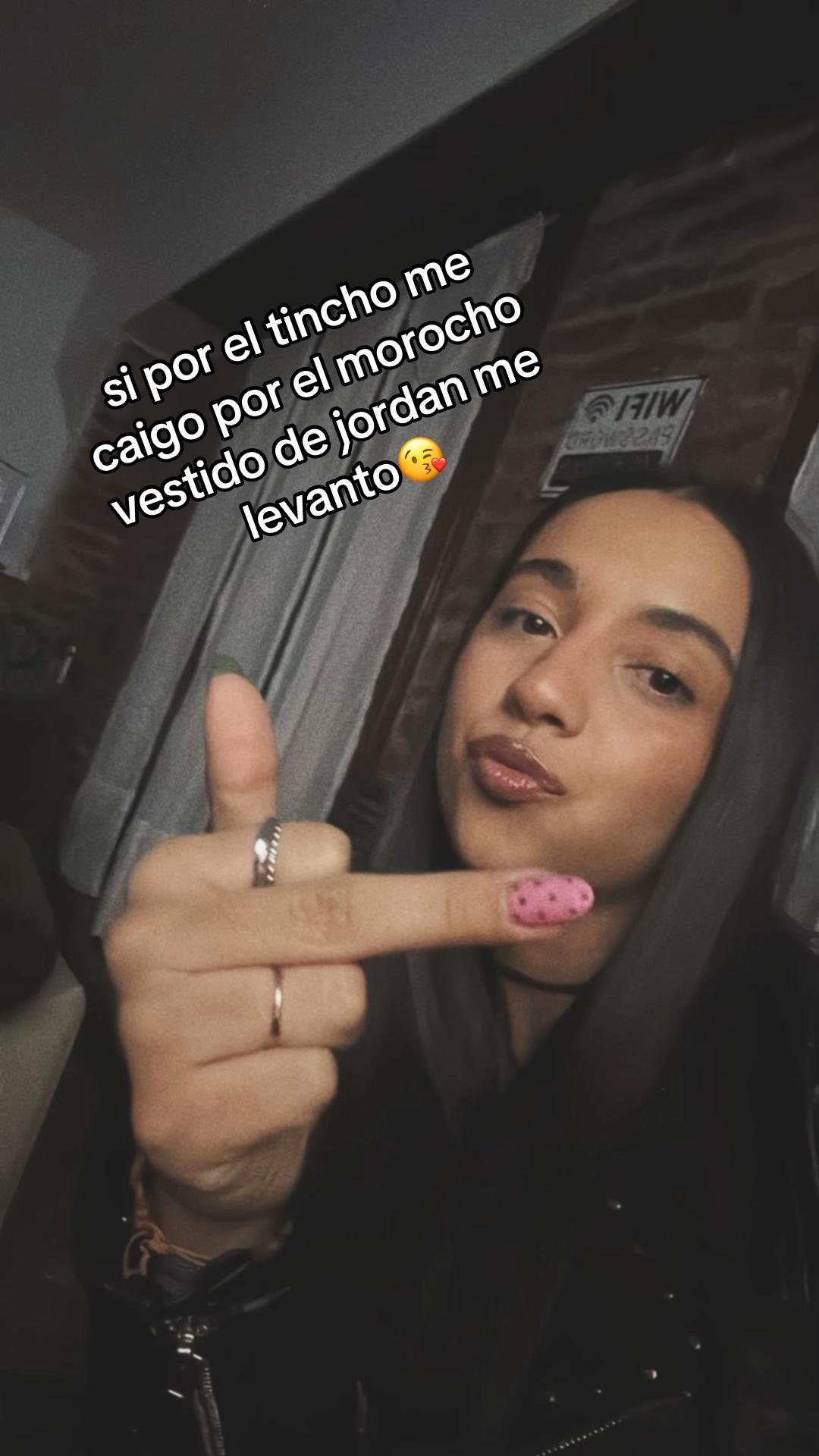 @;)