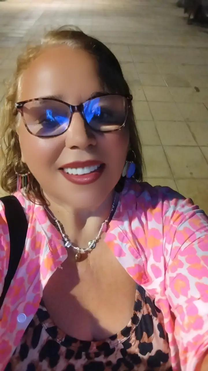 @Lucia Vega