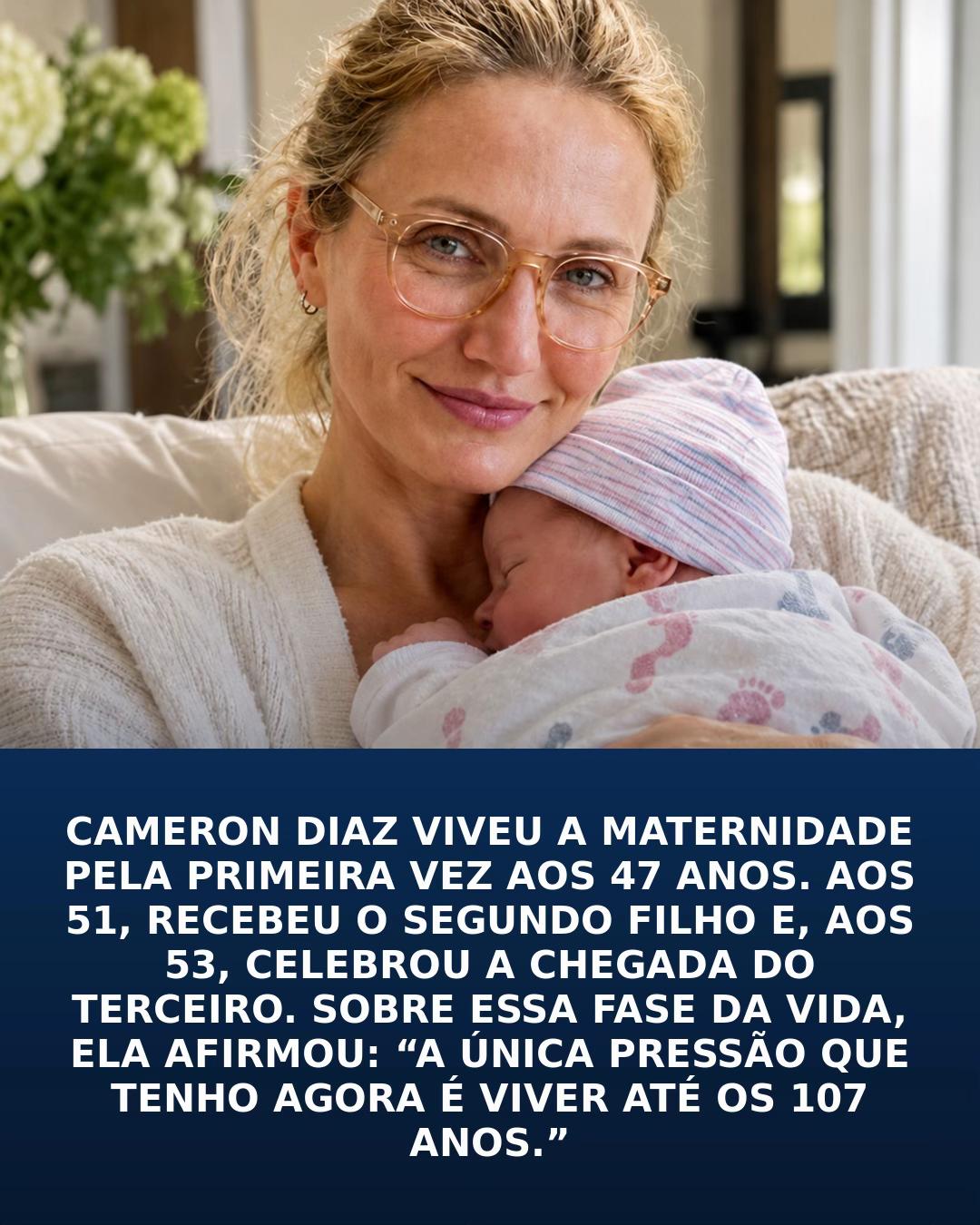 @Dr.ivanpenna