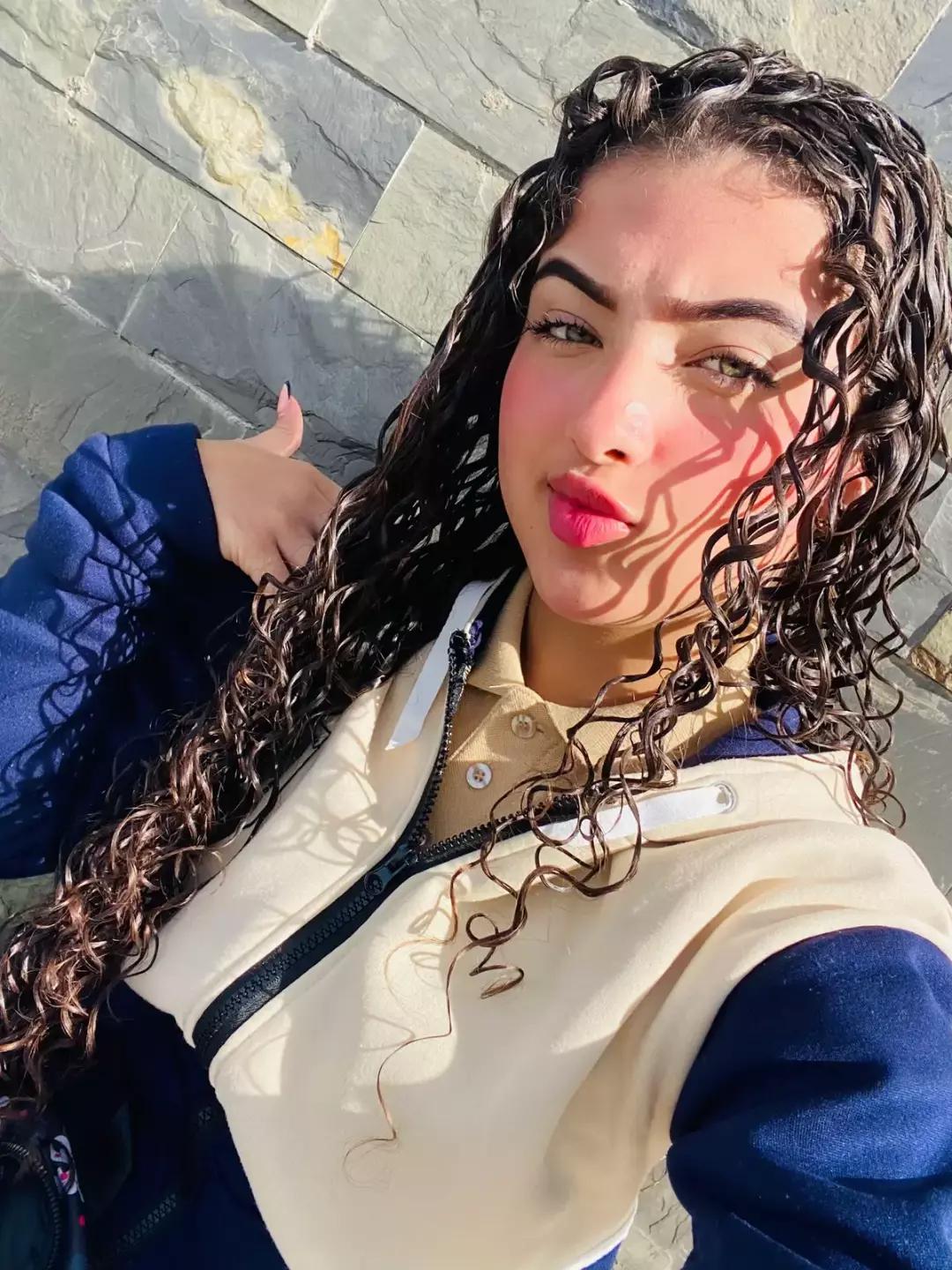 @Vero👸🏻