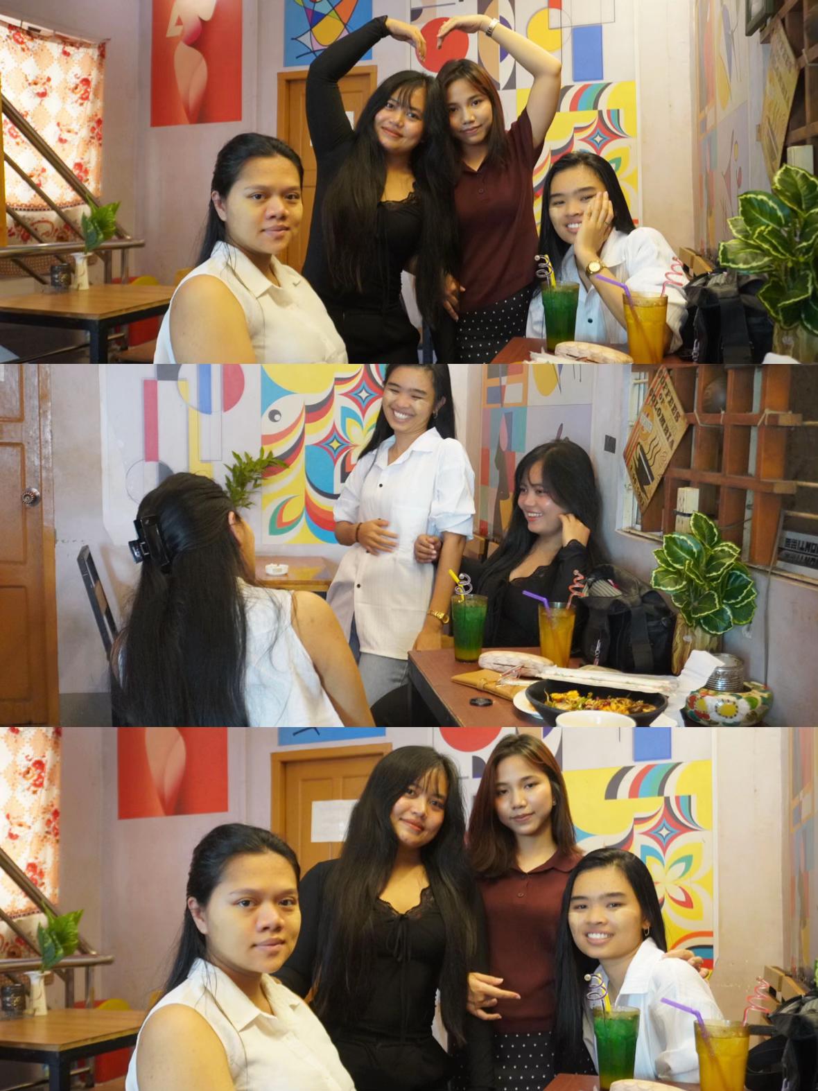 @Pan Pan