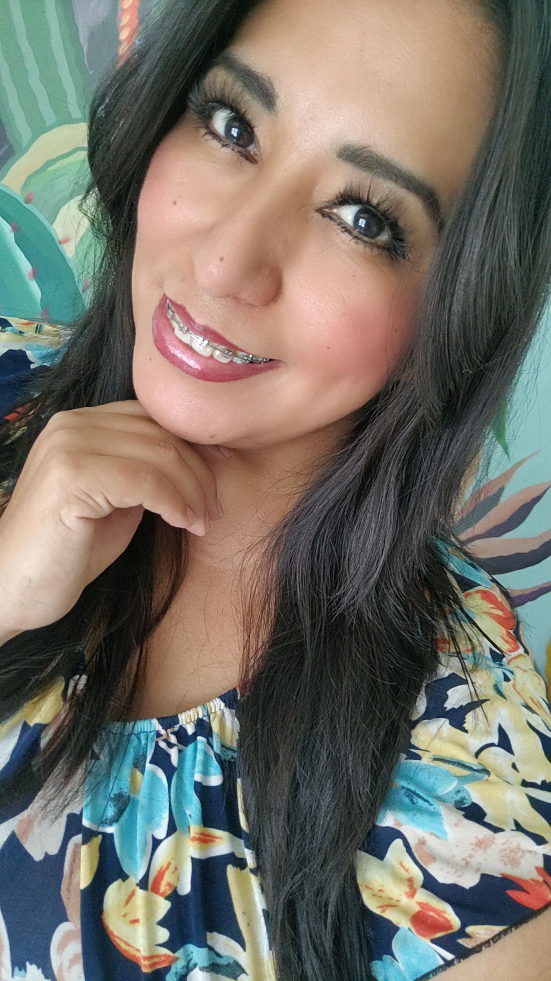 @lu🌻saldana21✨