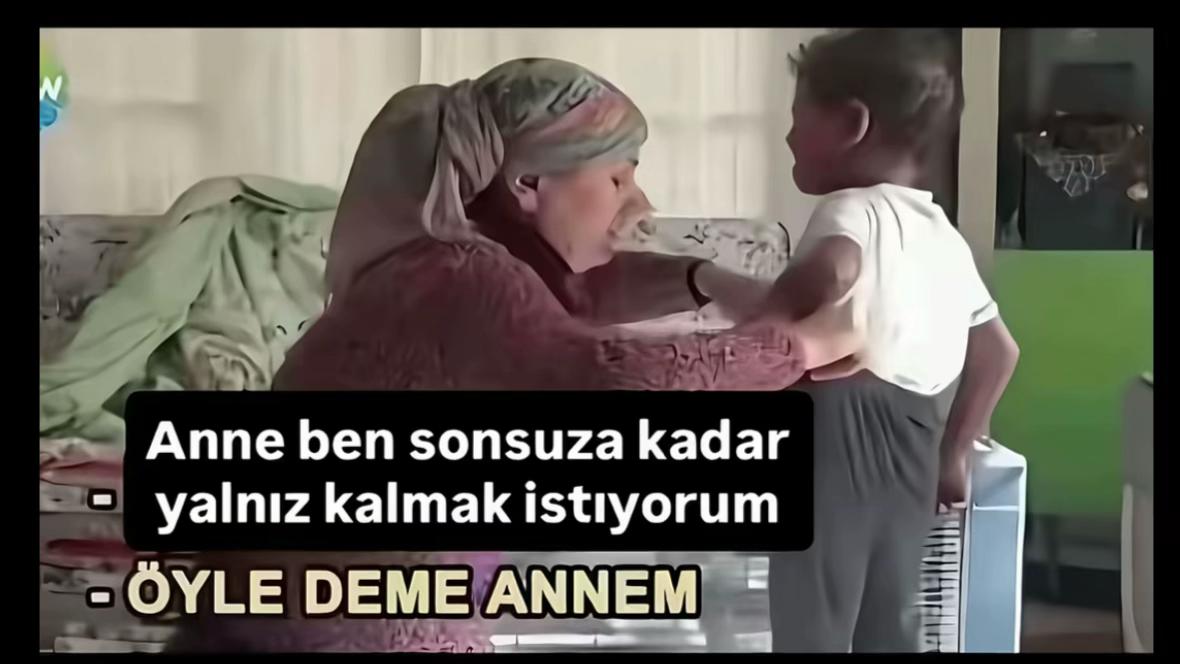 @Seher Boyaci