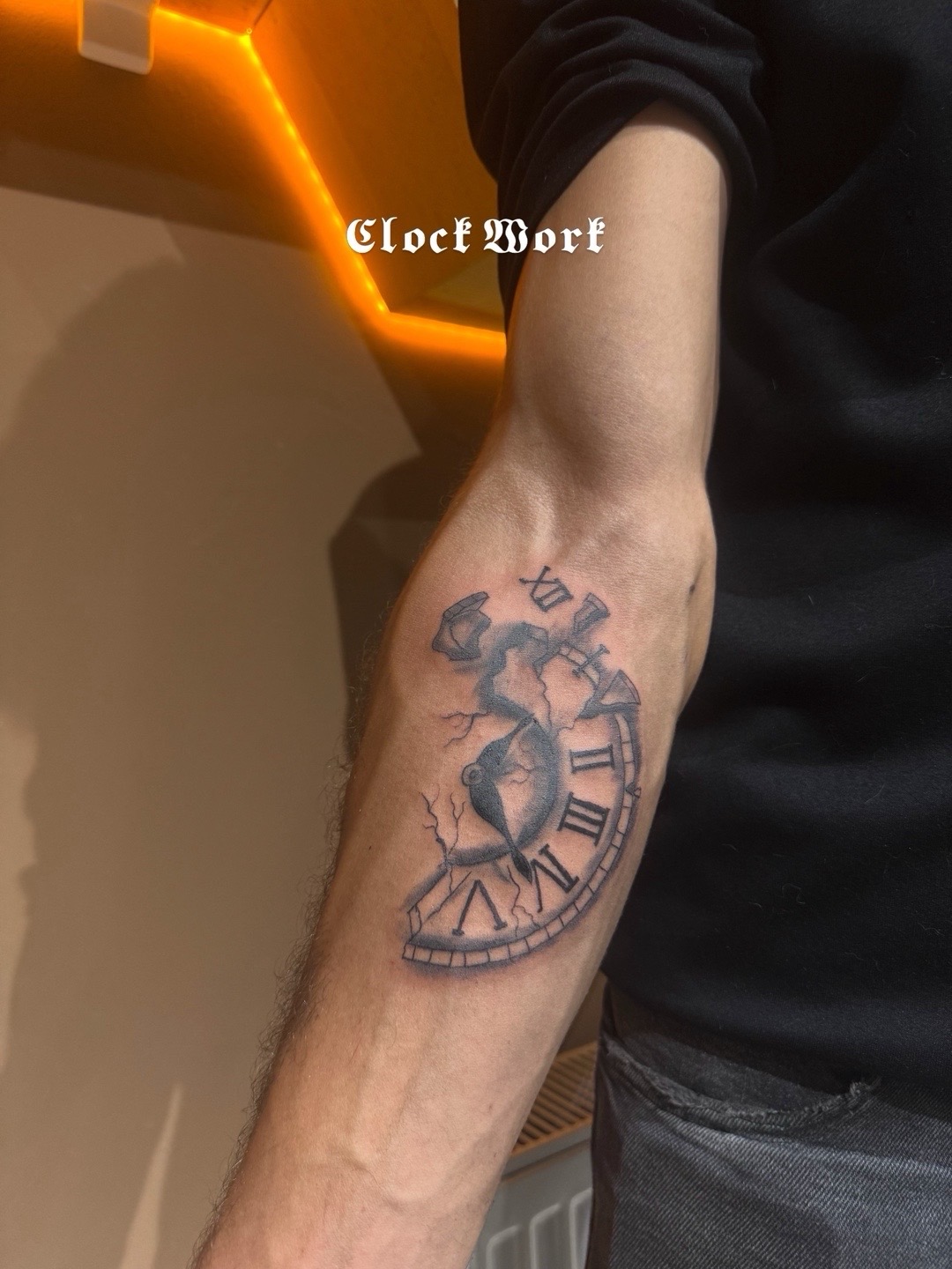 @607tattoostudio