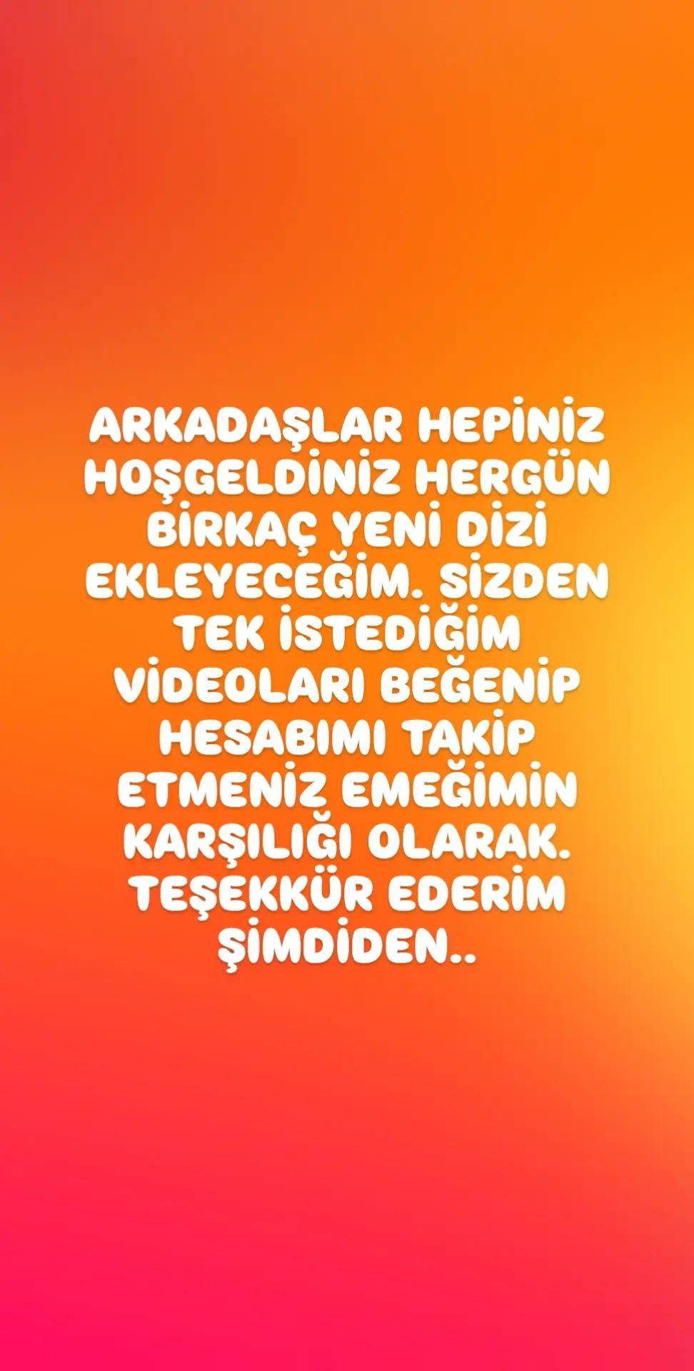 @Oppa'nın Yeri