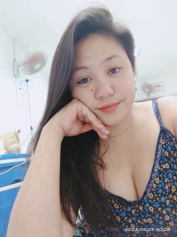 @Juvy Maldigan