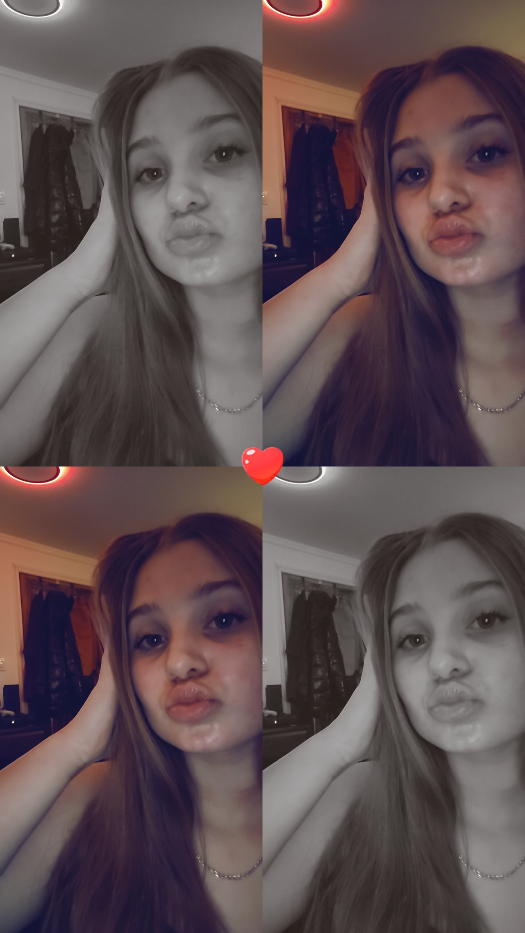 @Duck_doo12