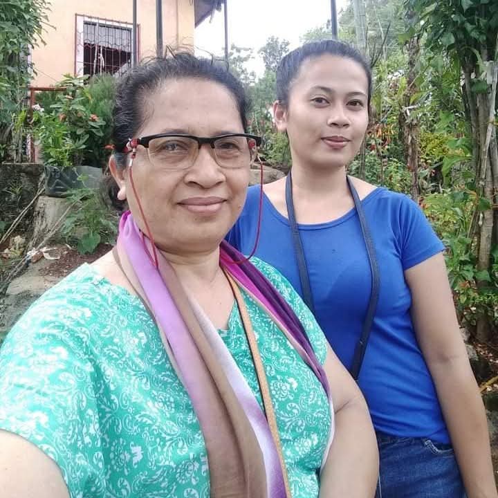 @ramshi