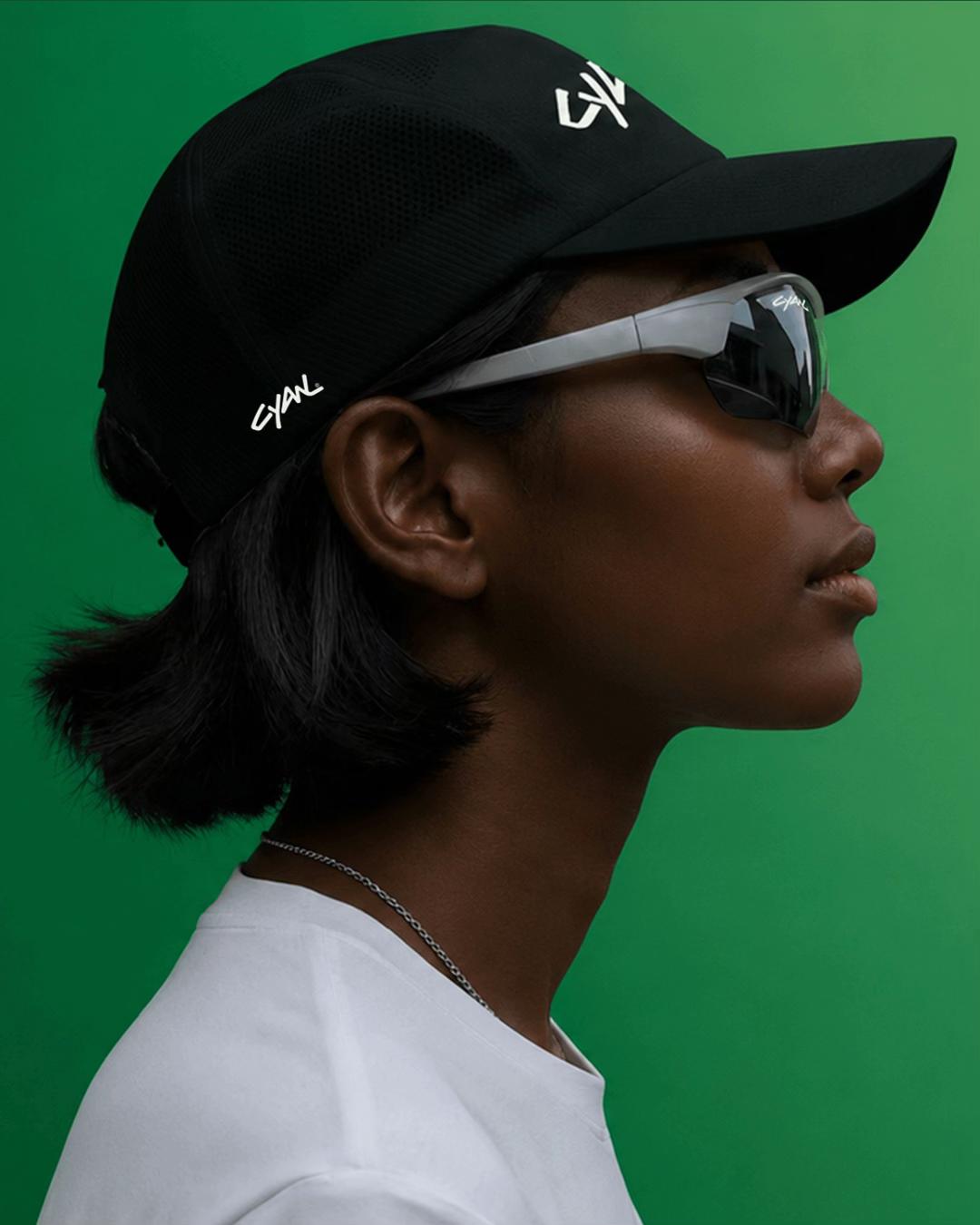 @NAUVA.NG / BRANDING / DESIGNS