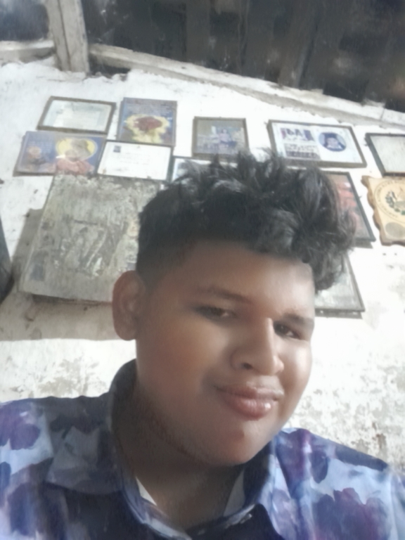 @gordo