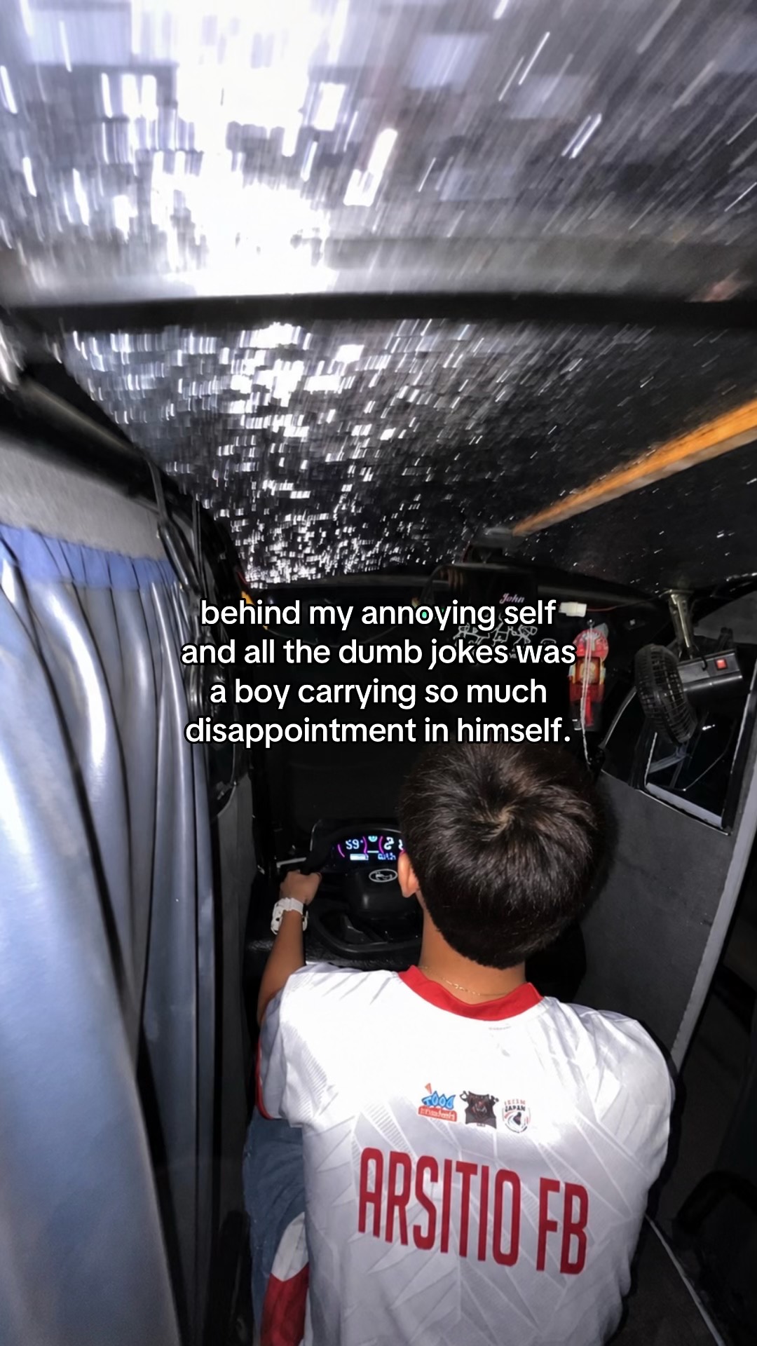 @BLAKE