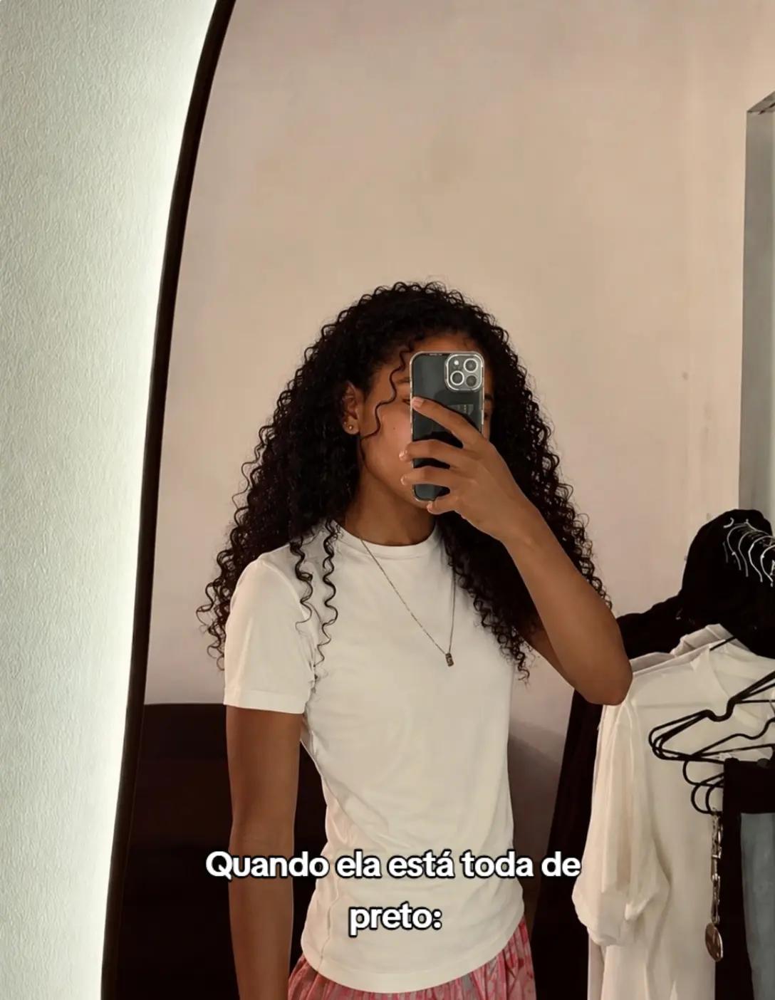 @&eacute; a Oliveira bb👻