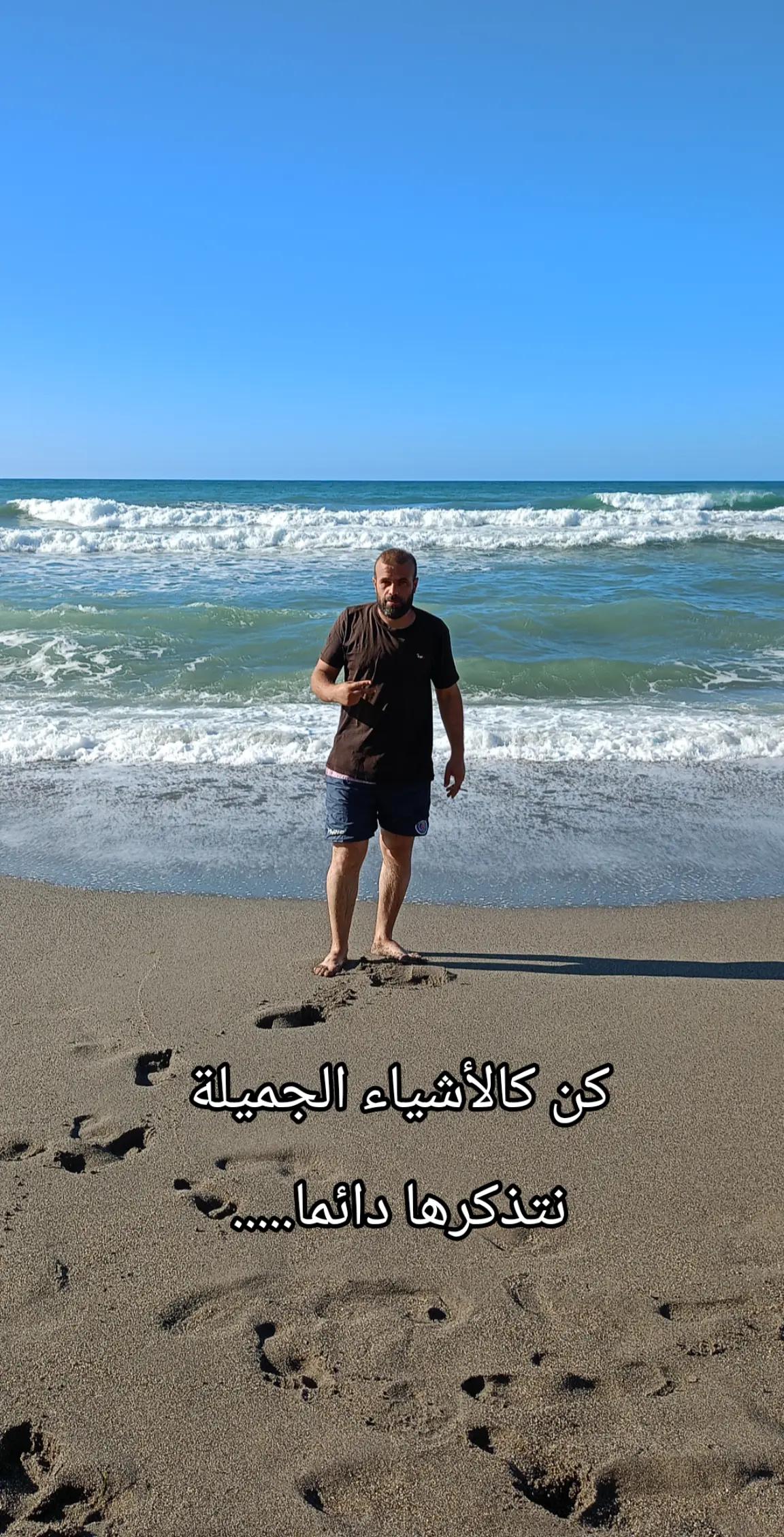 @&Atilde;ϻĮŇẸ ŘĮƑ&Atilde;9