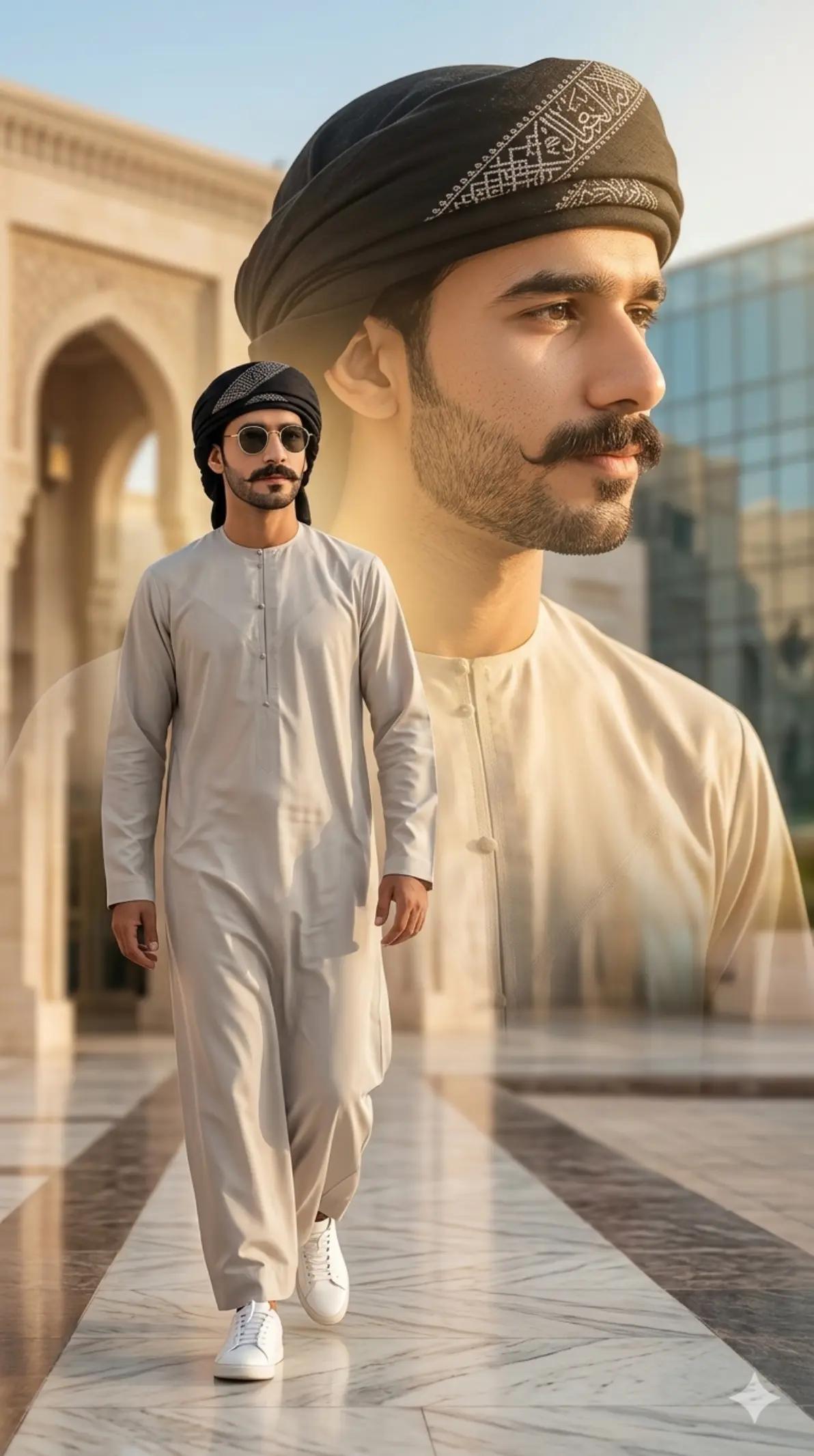 @👉👉👉Mr.RANA.IMRAN...👈👈