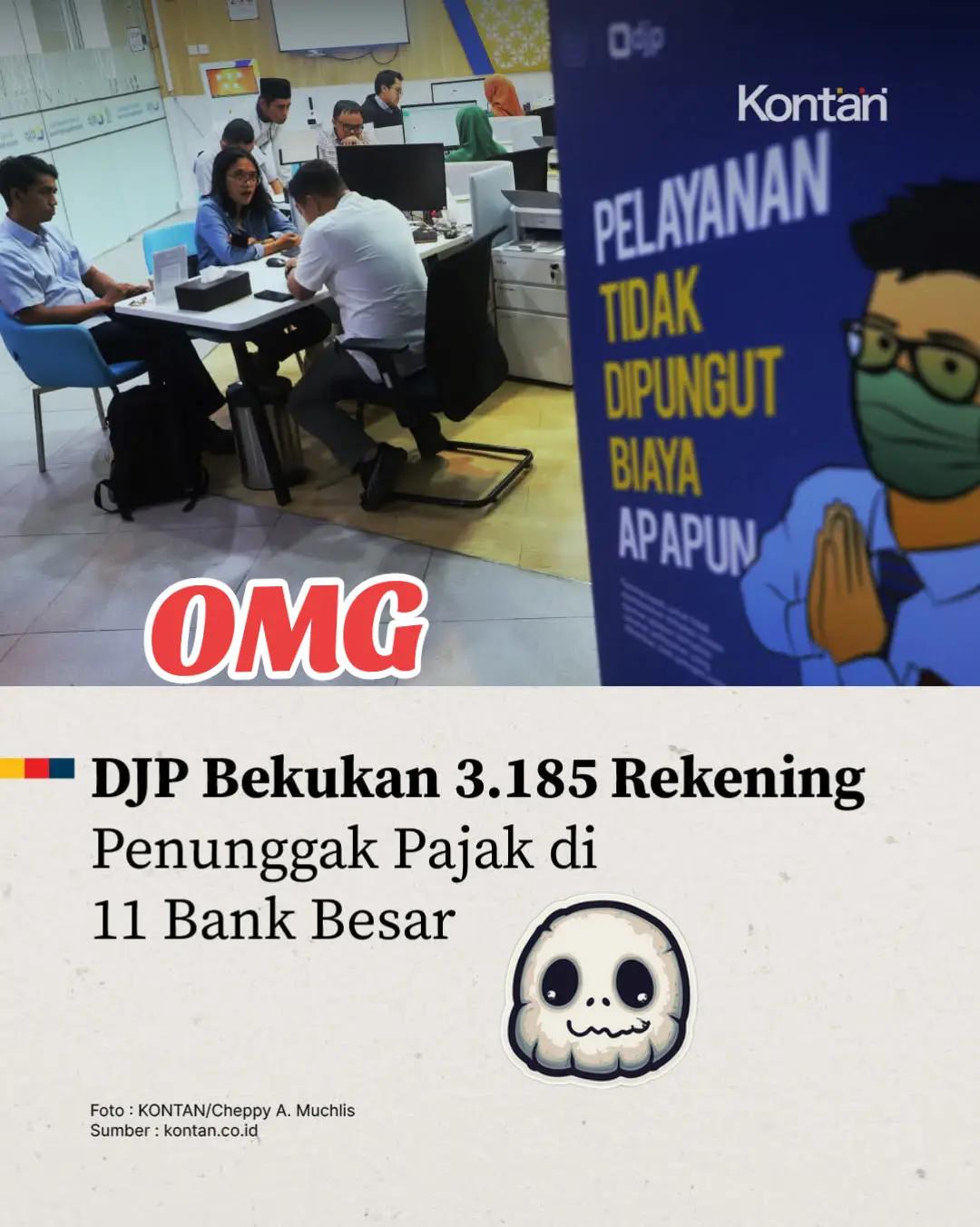 @AP SOLUTION