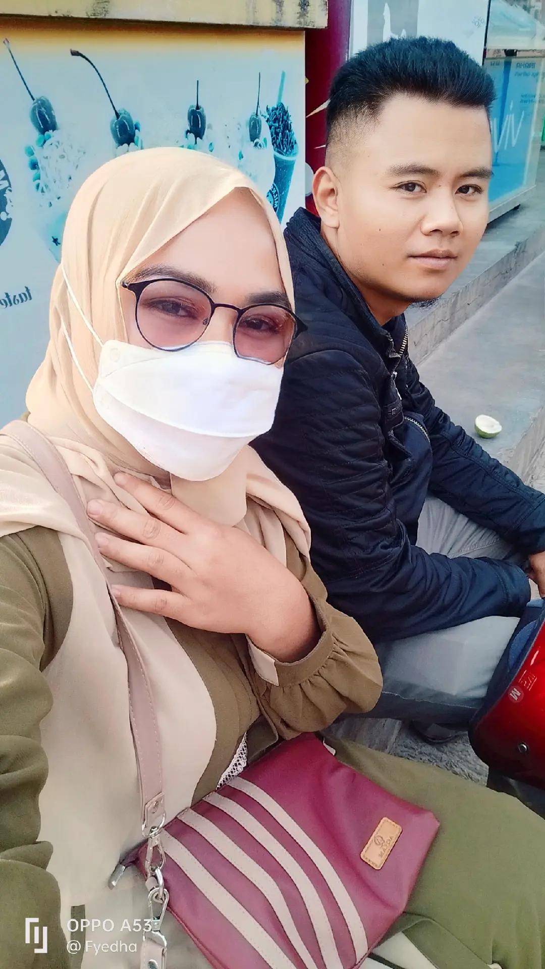 @Fyedha_Geuylizh