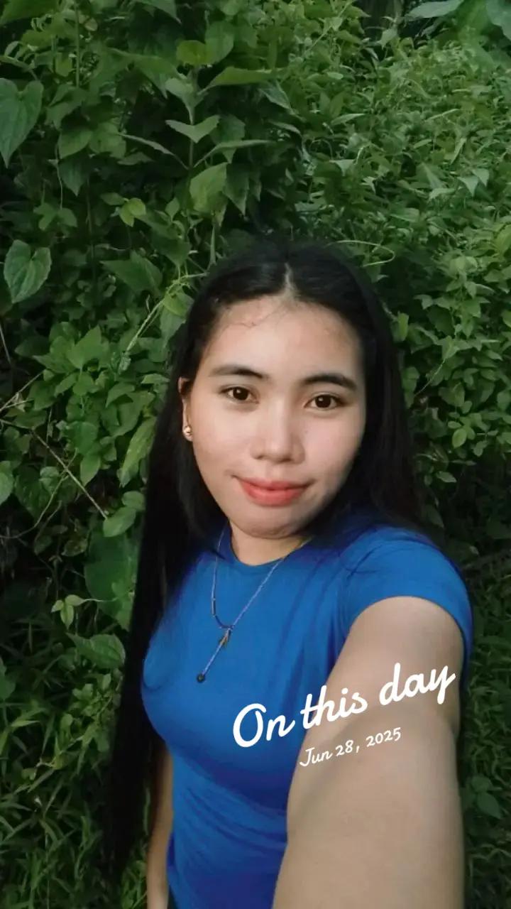 @An An Tejome