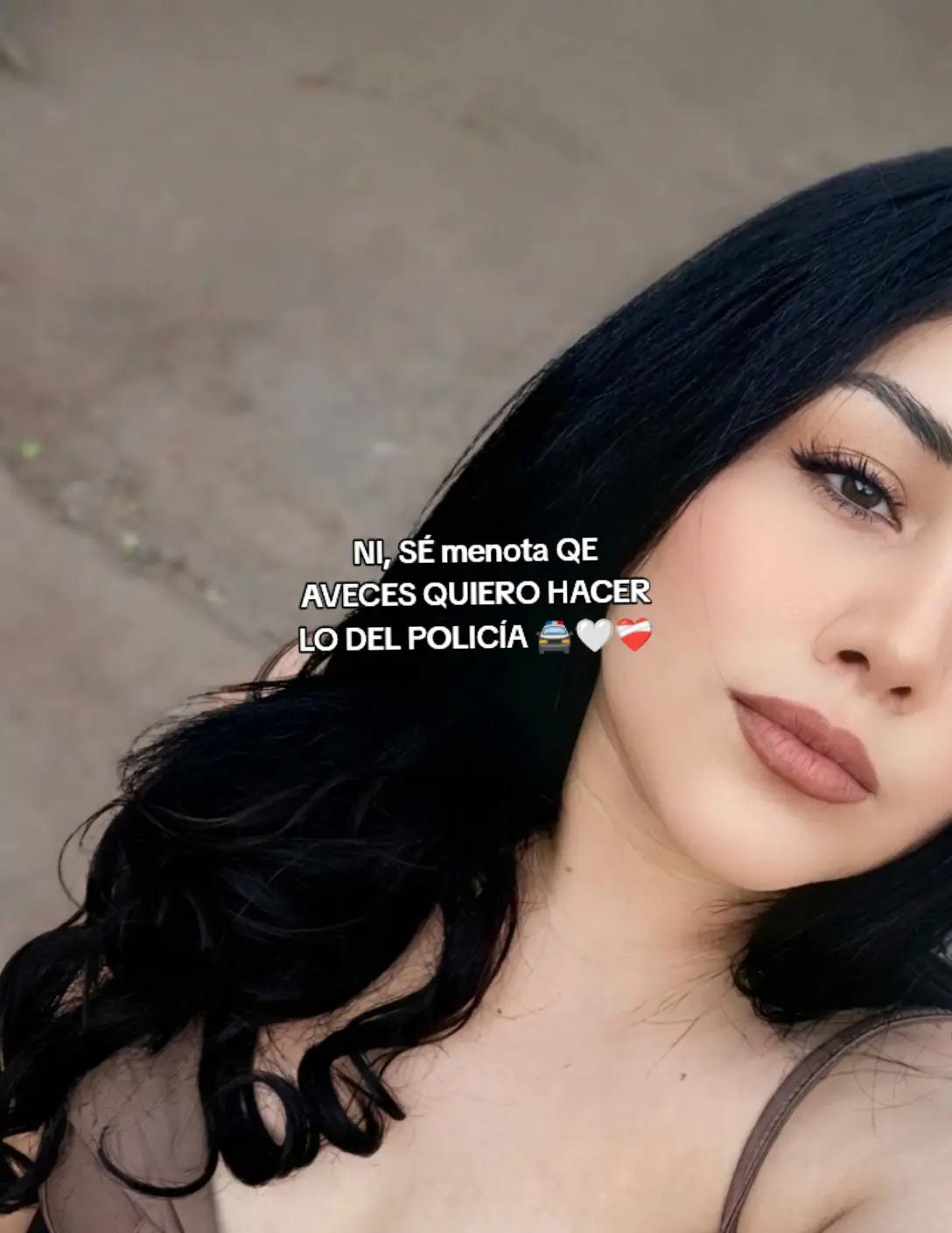 @SONORA🌵🤍👑✨️