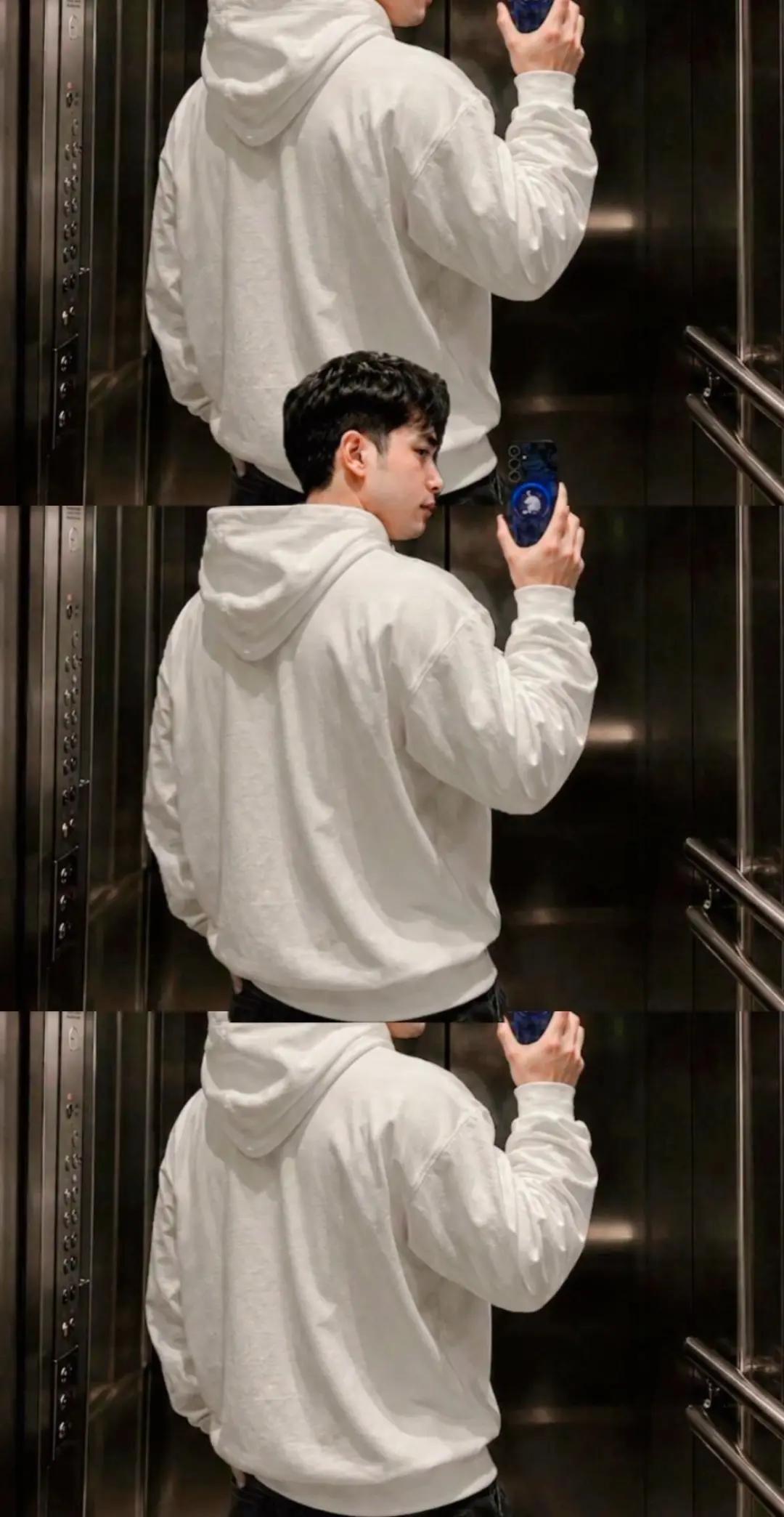 @ion