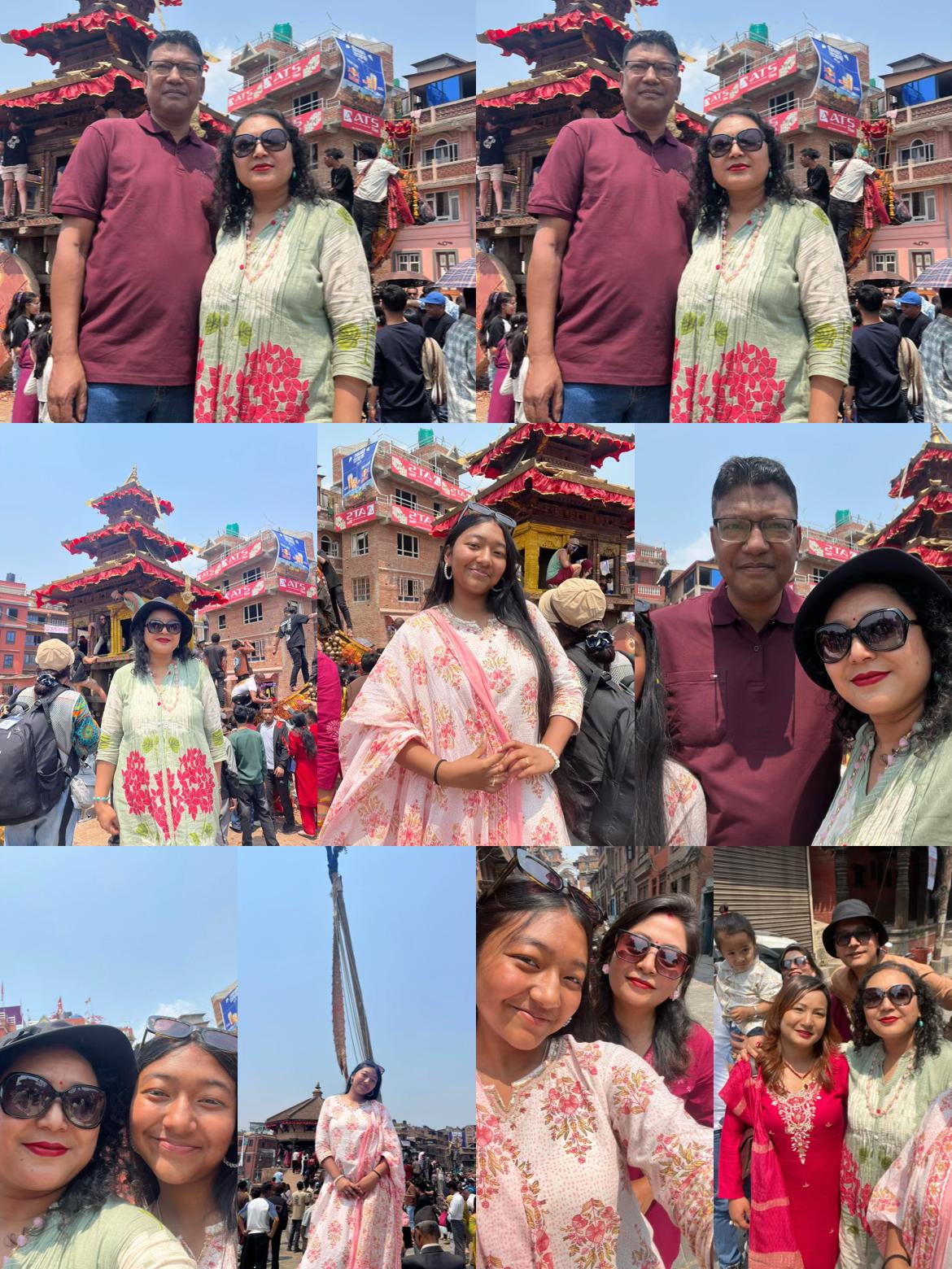 @Dipa Silpakar