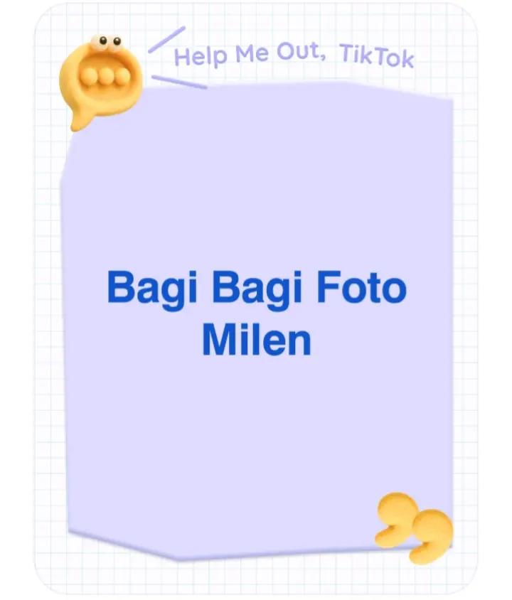 @disyaaa_dinnn