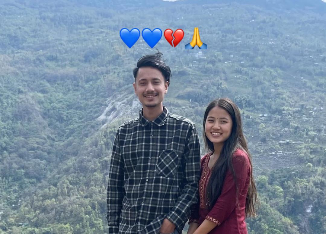 @Aayush(साने❤️❤️❤️)
