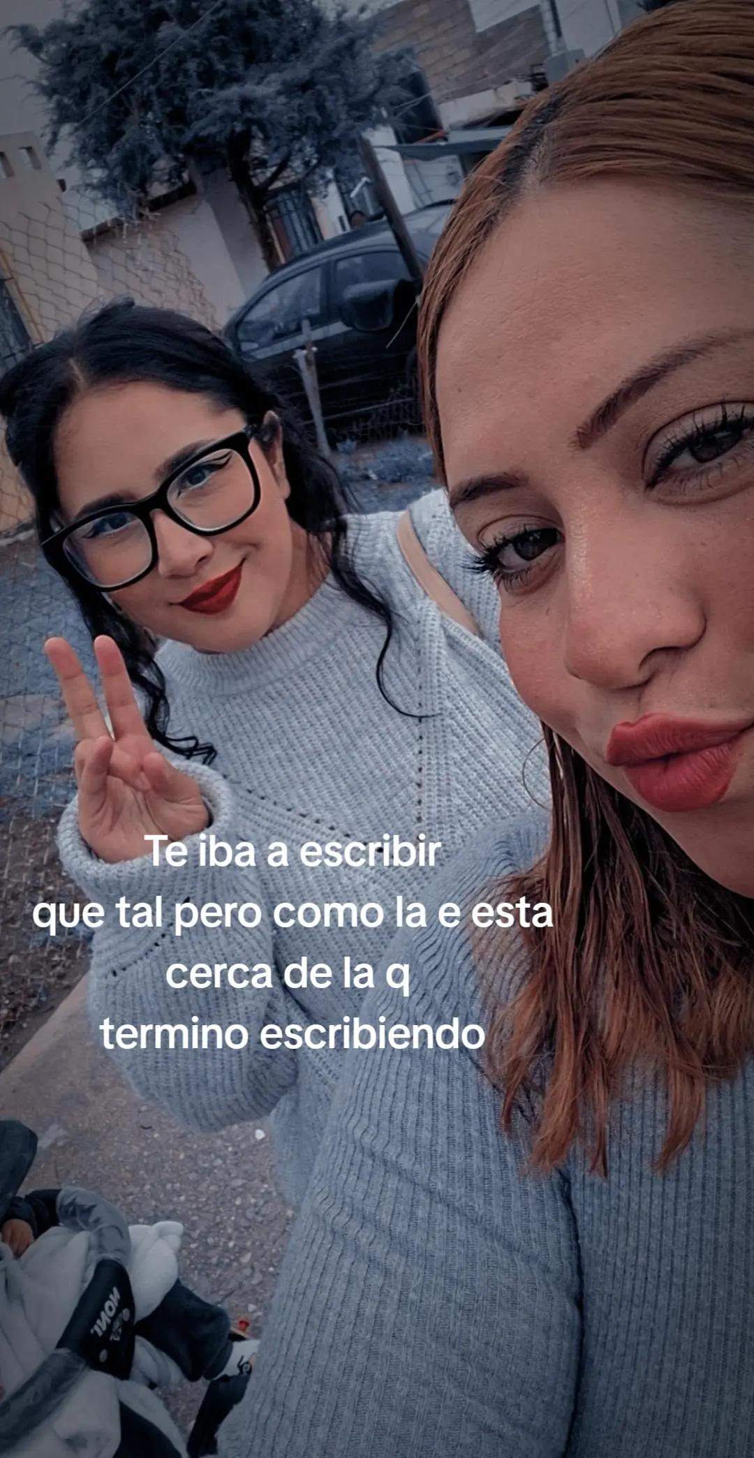 @lauᥫ᭡