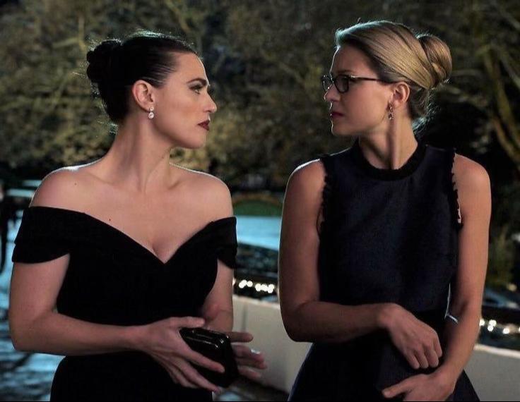 @supercorp