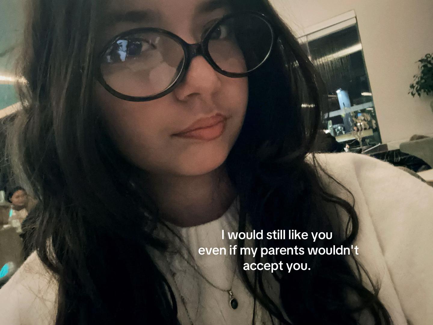 @🦇
