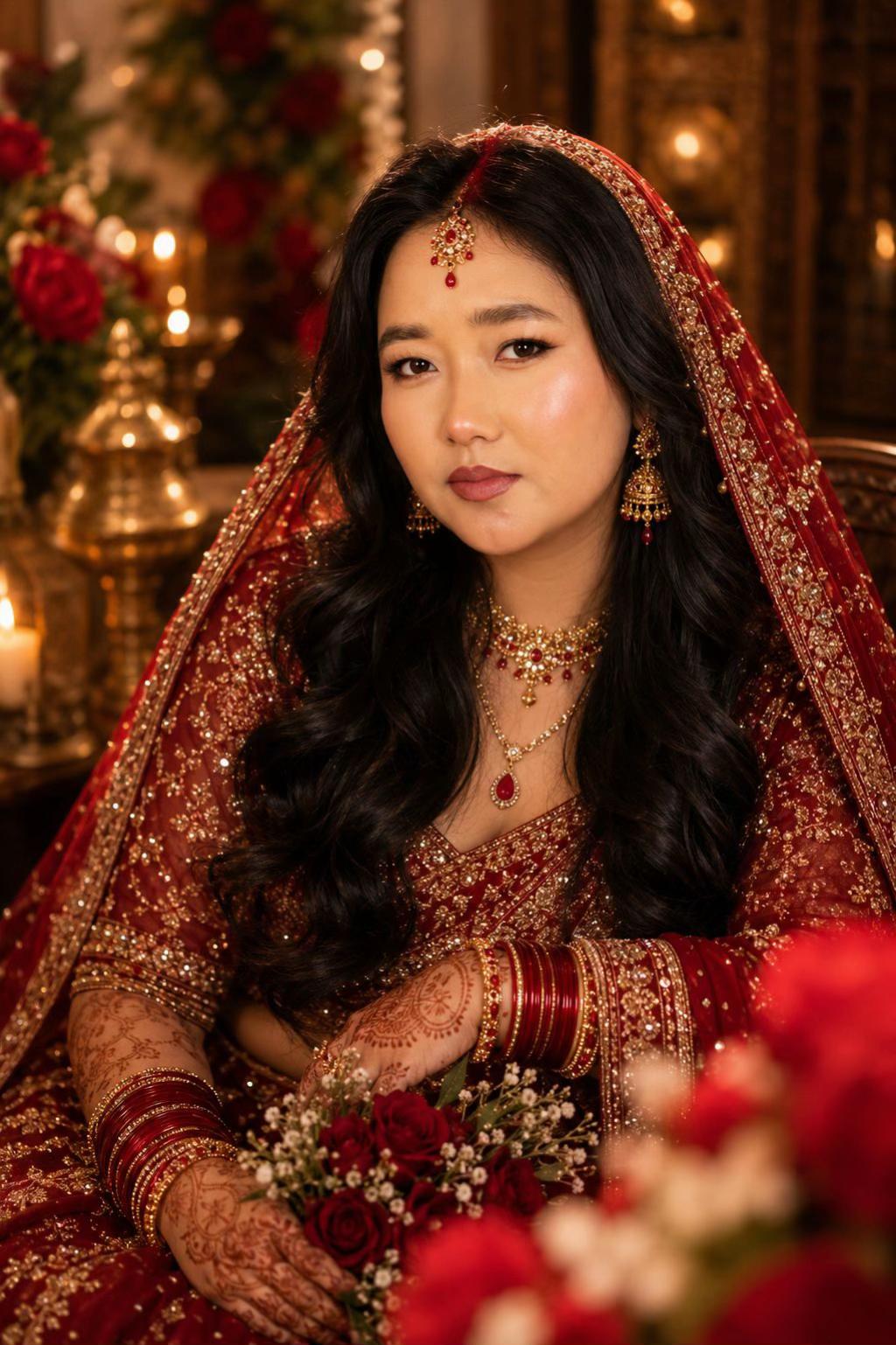 @Rita Limbu