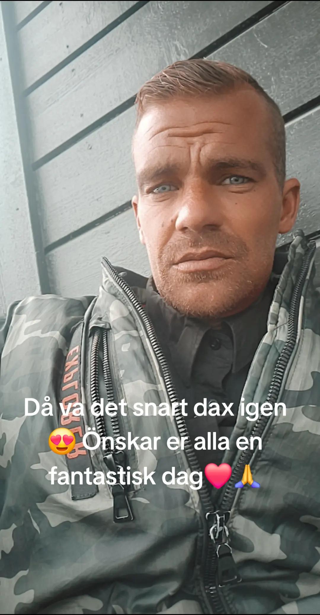 @🐱⚡️Krille #Team Förrädarna