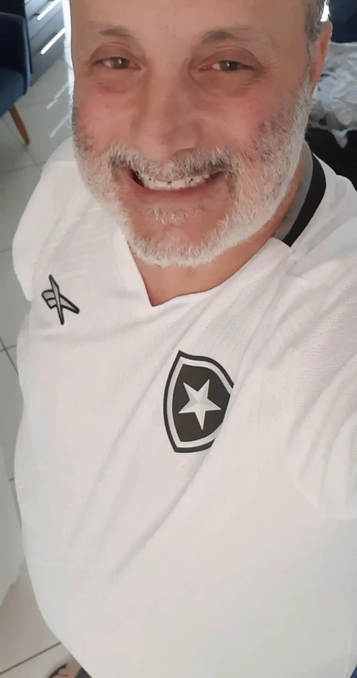 @mgpsilva20