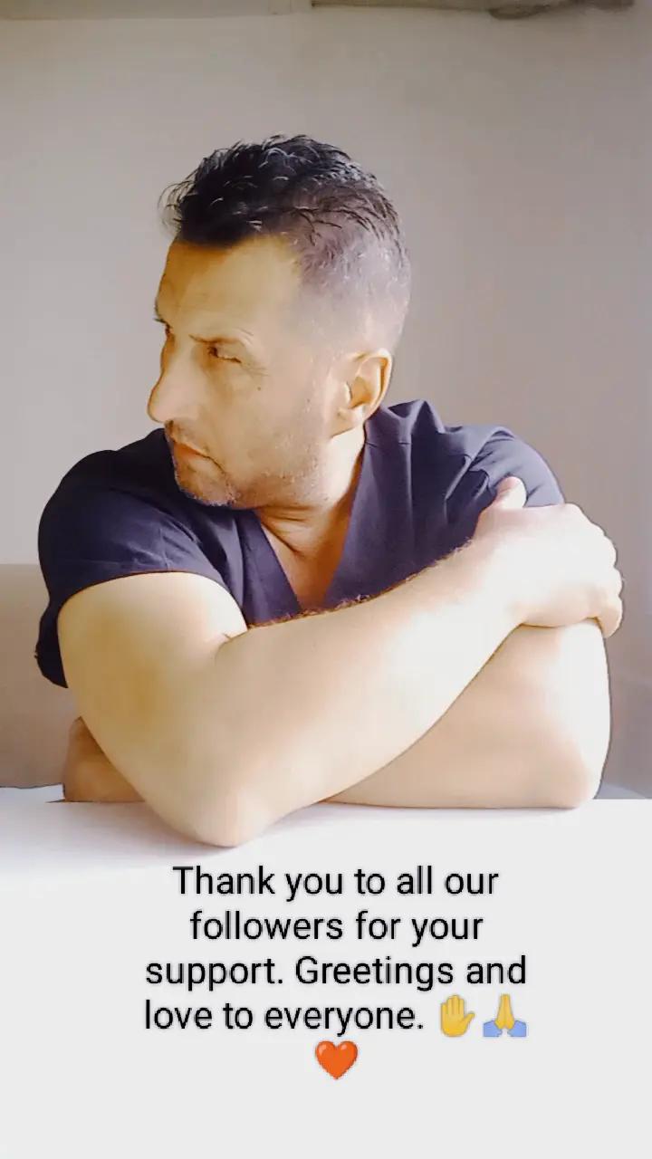 @Arslanoğlu17