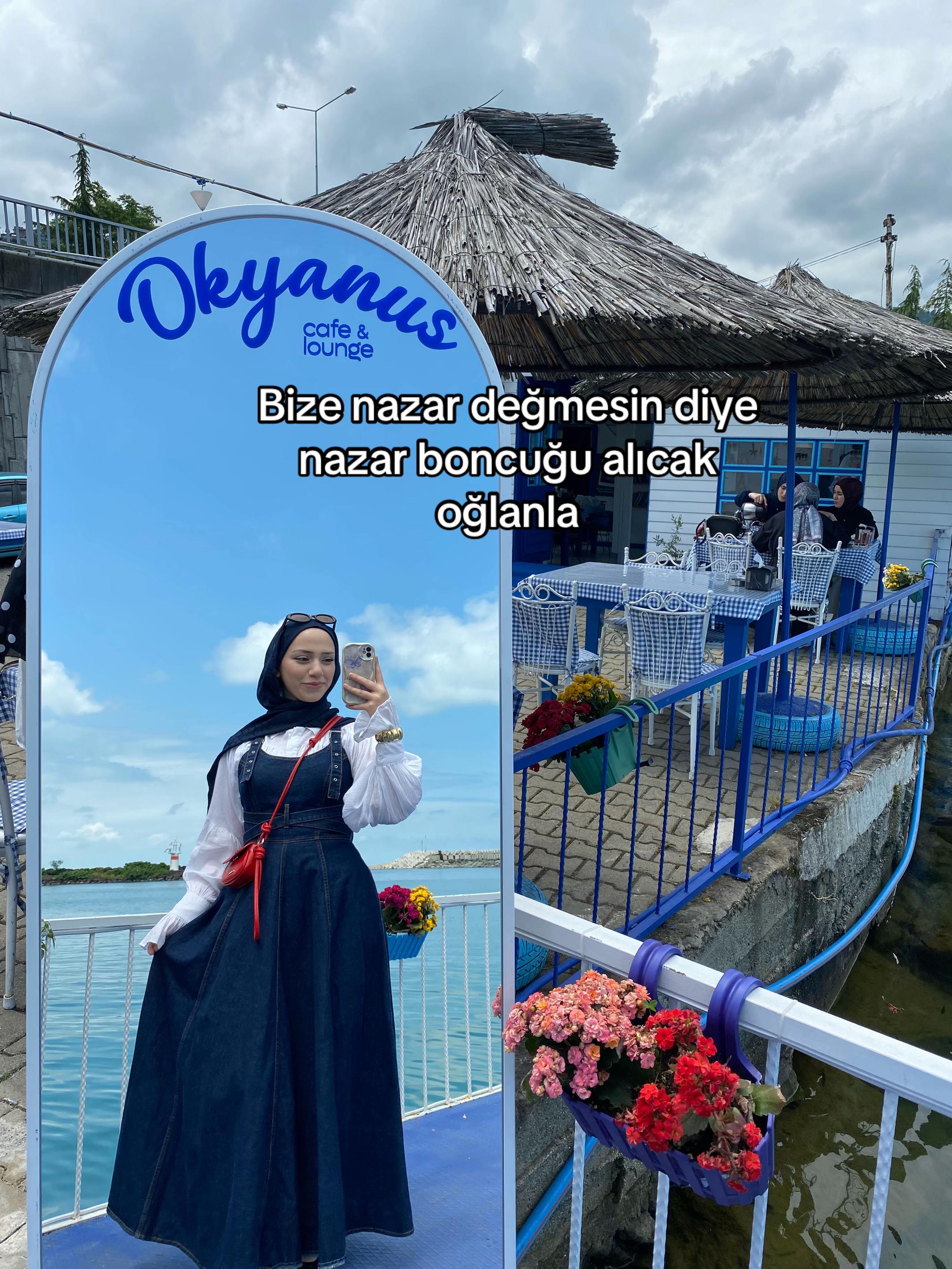@Beyzanur Gülez
