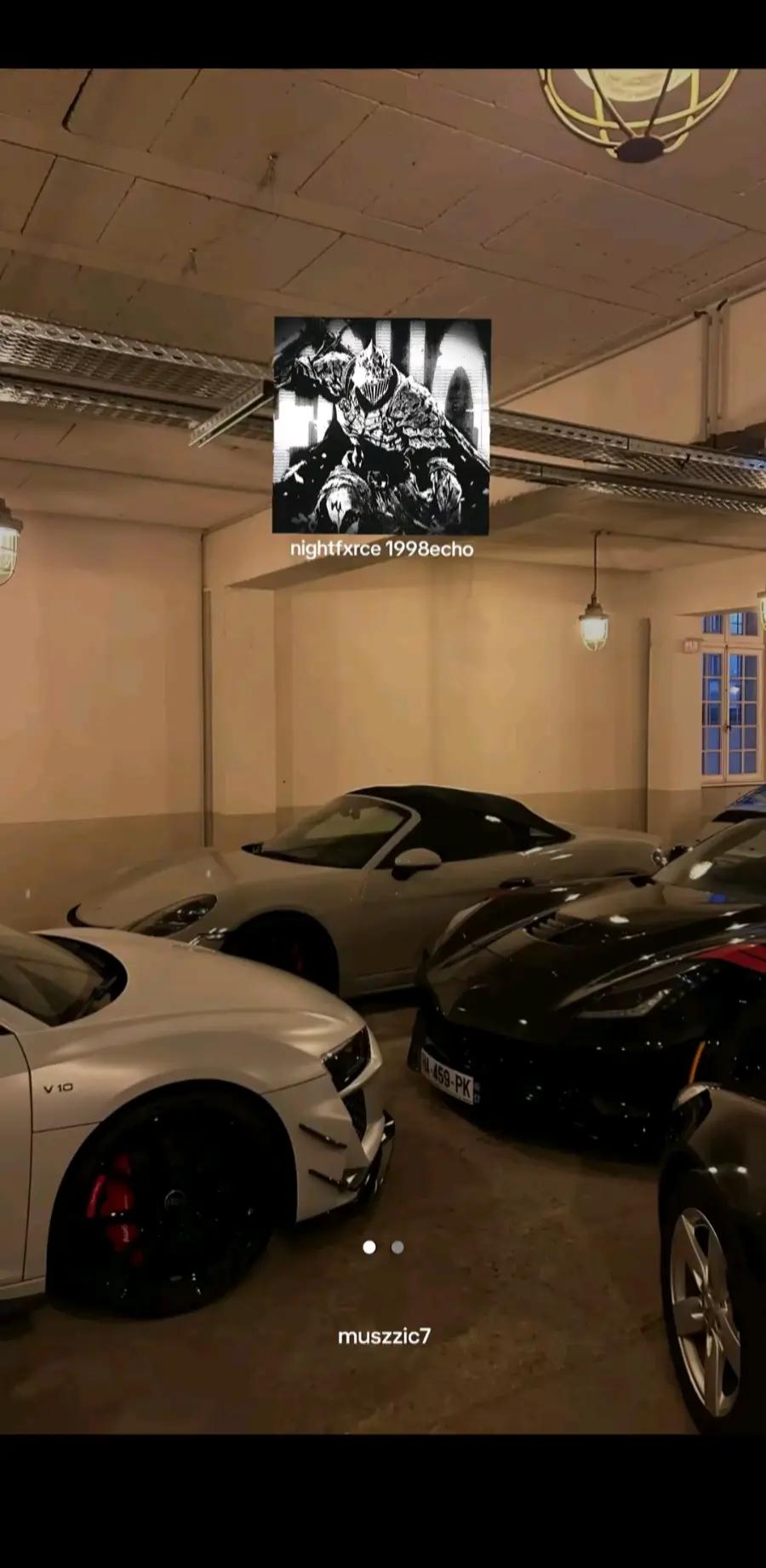 @~OLTRA-FUNK-2026💯🥶~