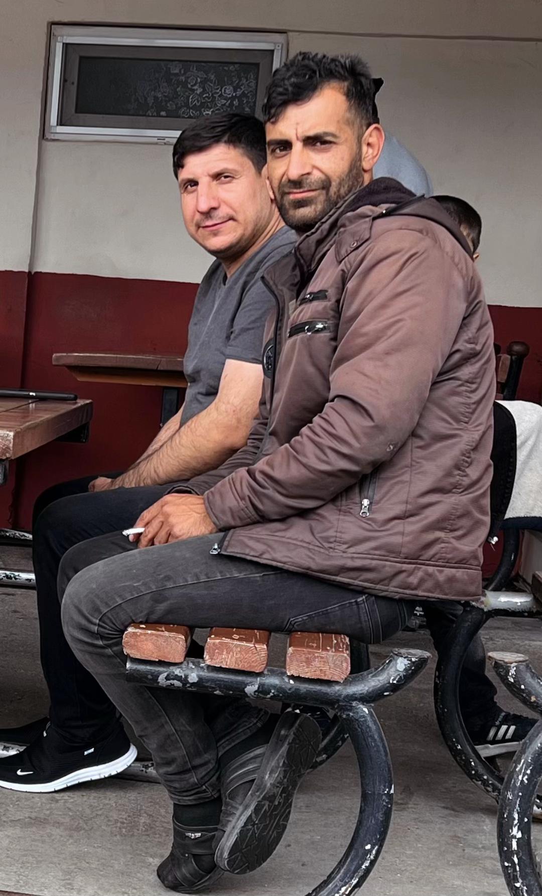 @Zülküf KESİK