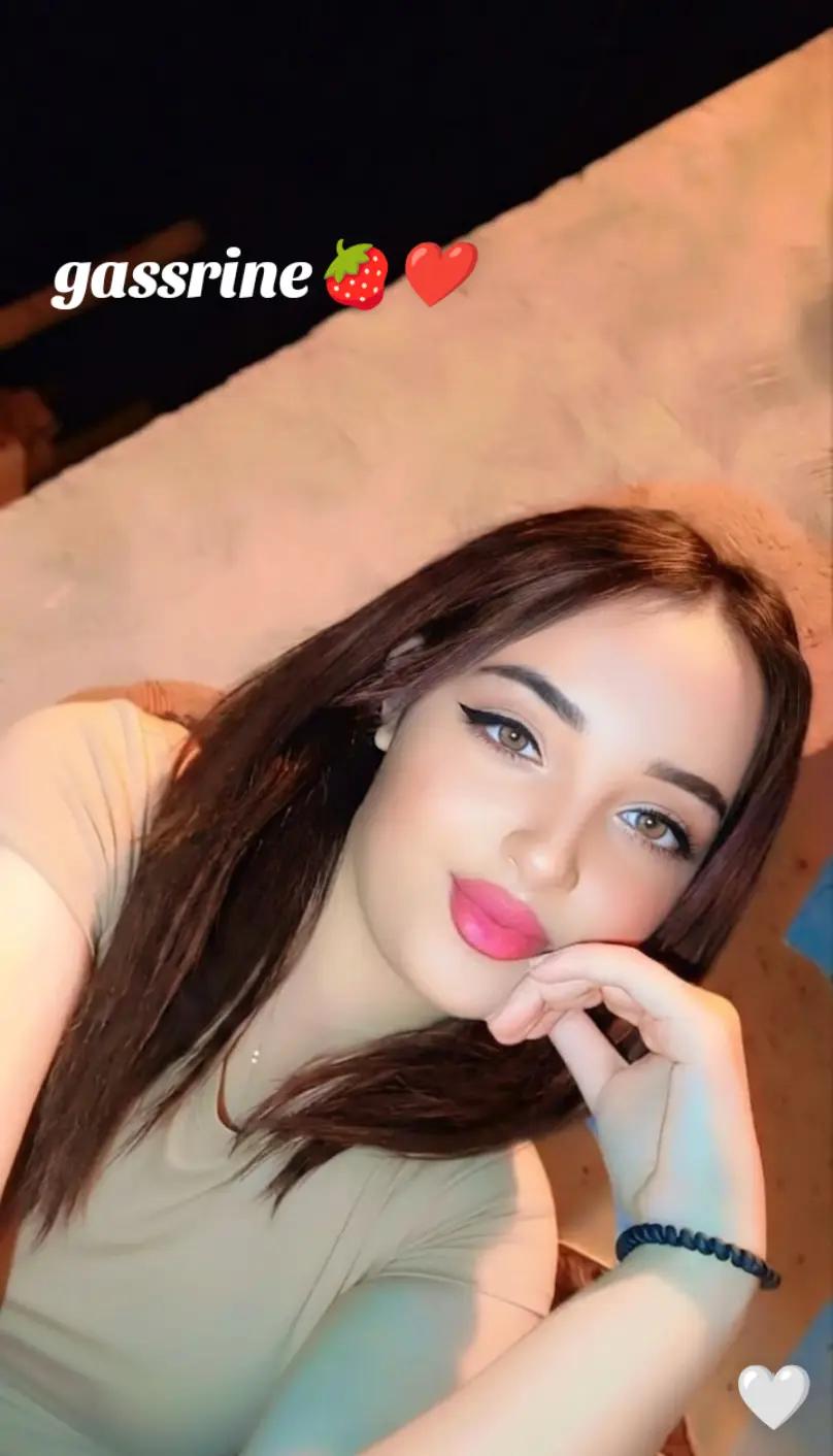 @🦩