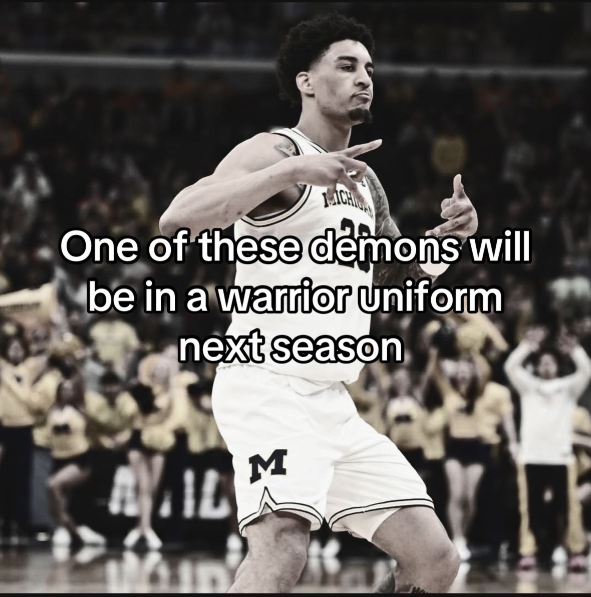 @warriorseditz2.0