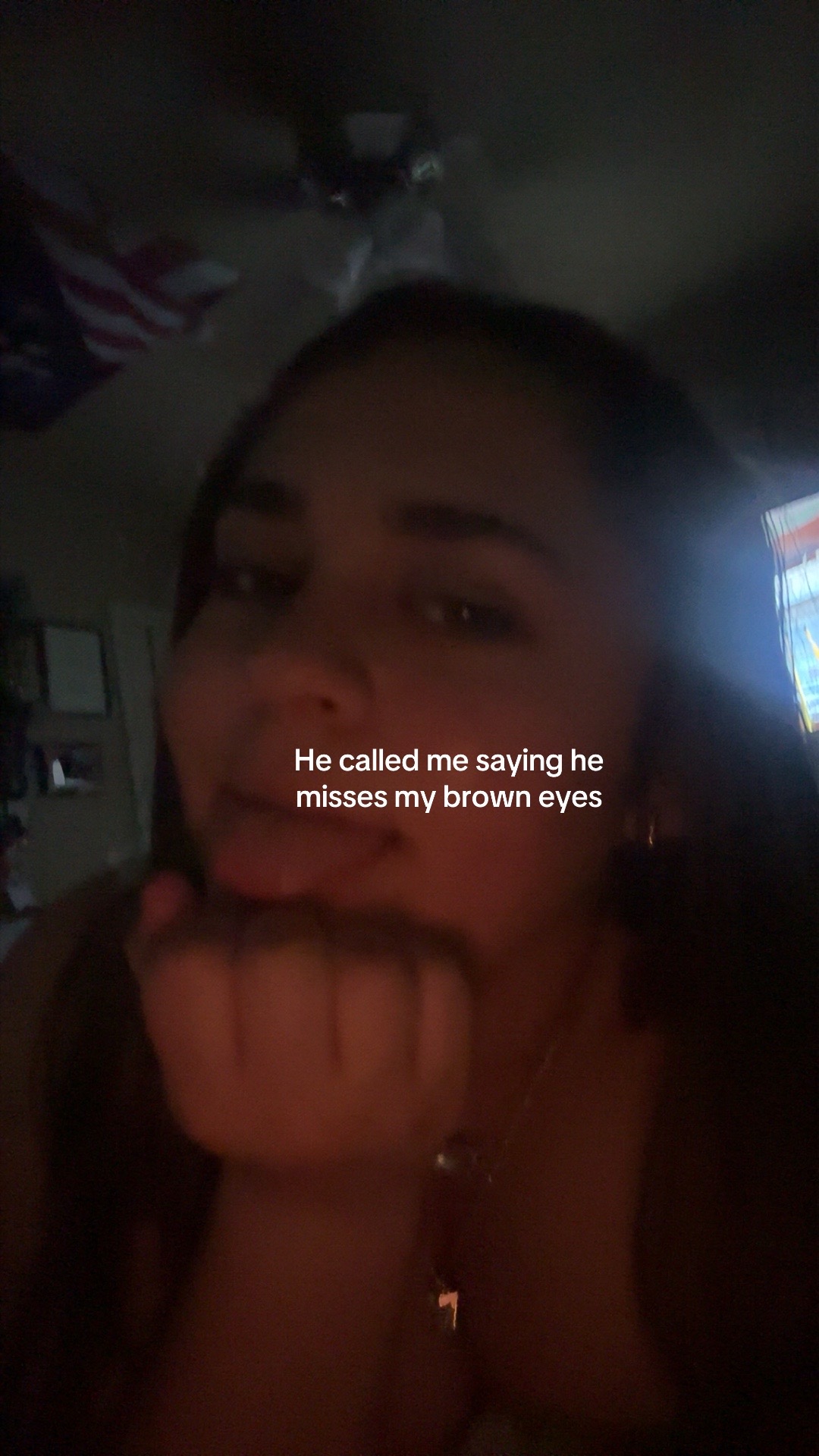 @mia🤍🐆