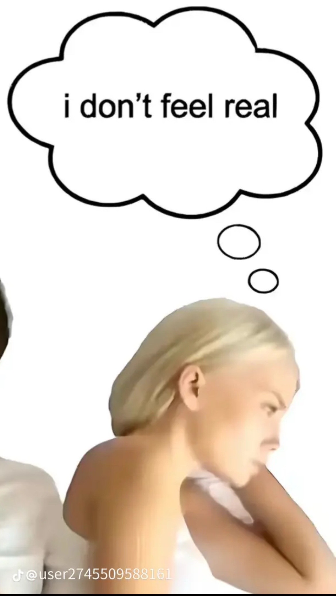 @jaylovesbugs