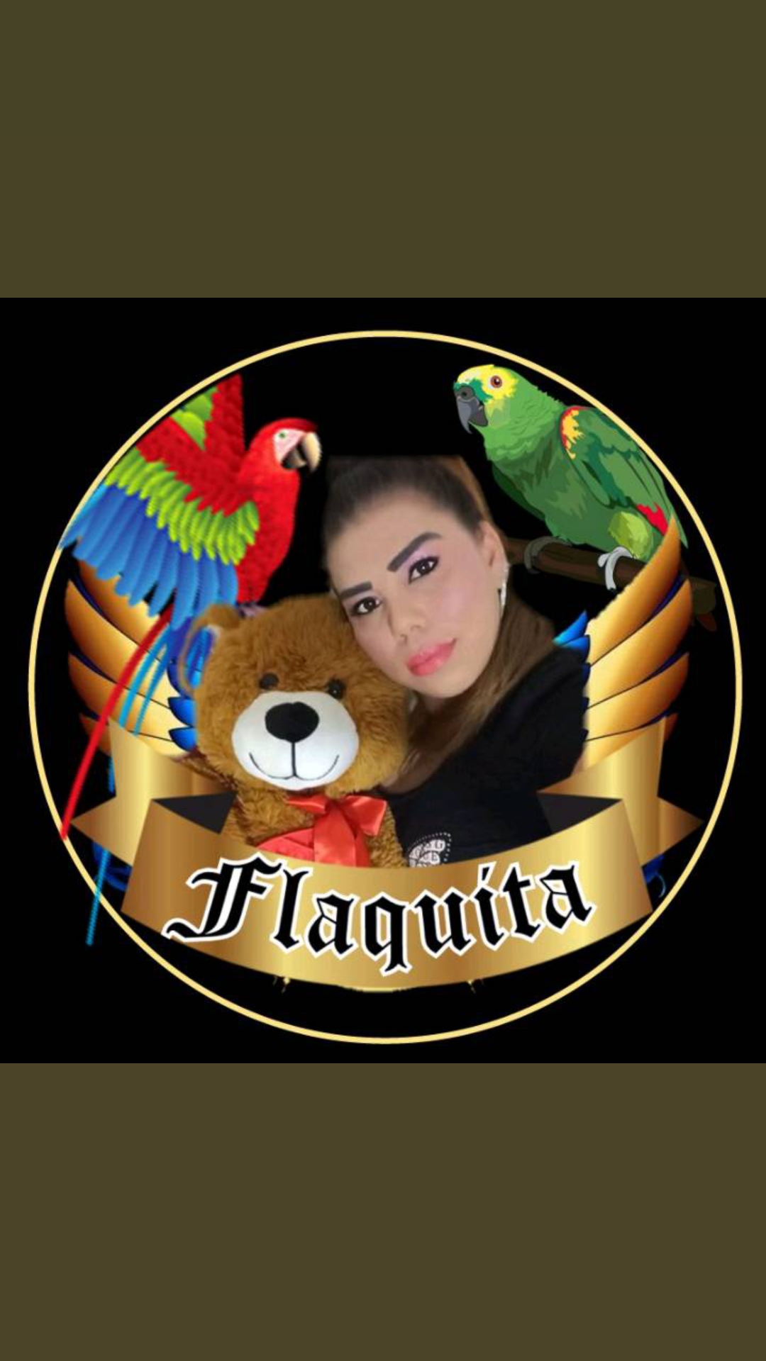 @flaquita.sexi🥰😘😘
