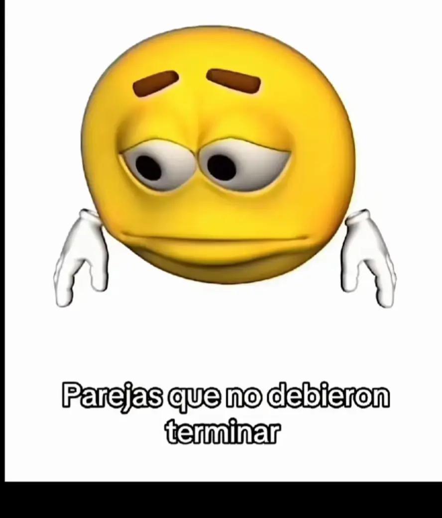 @Quemando gente de santa rita