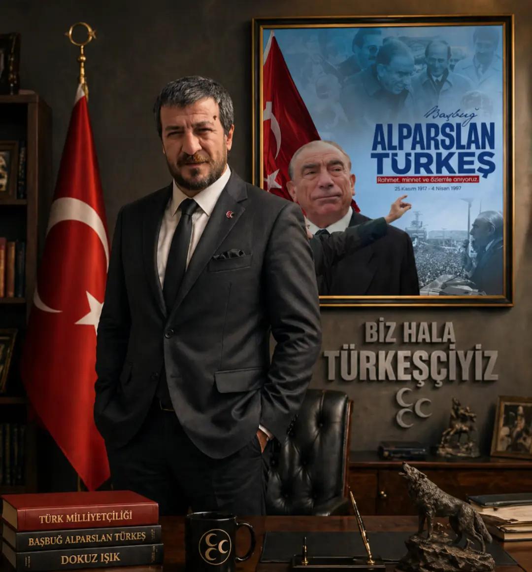 @Ferhat &Uuml;nl&uuml;