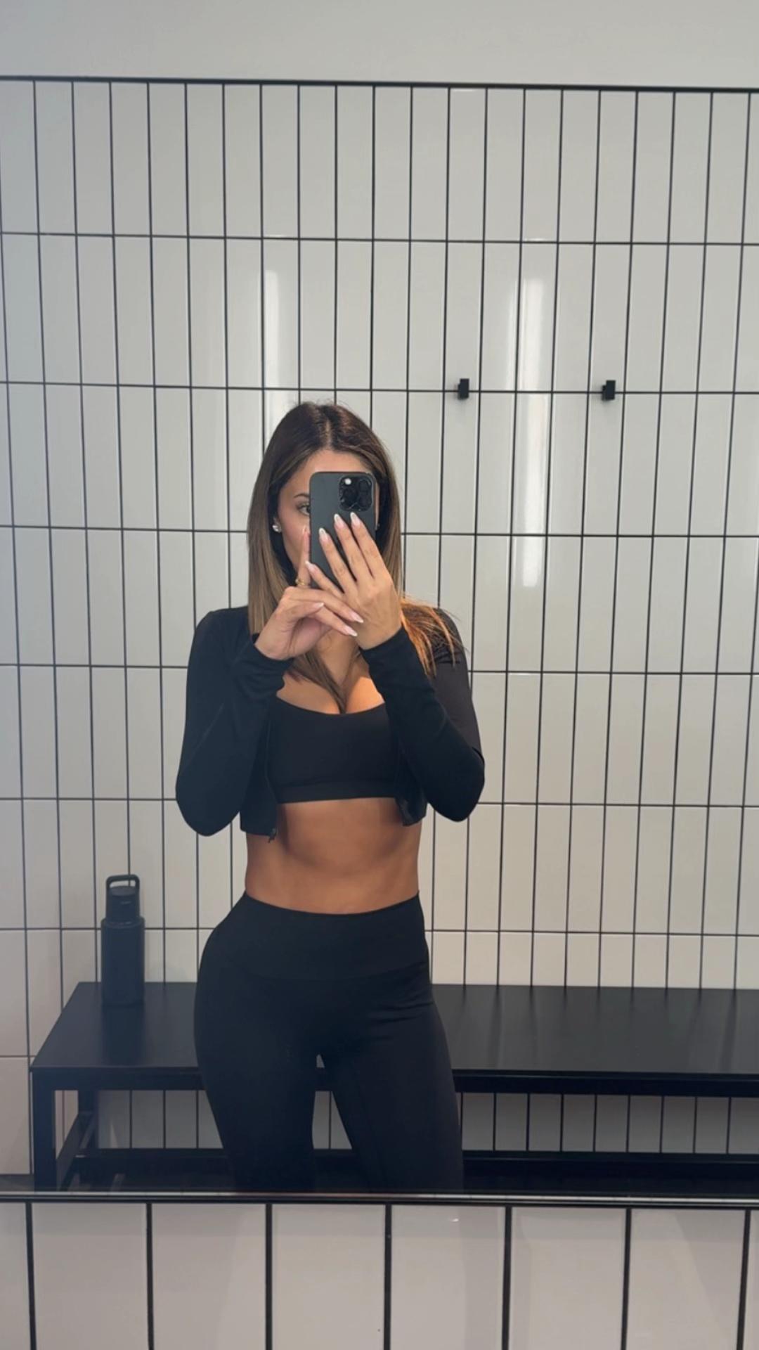 @Lilita_TFC