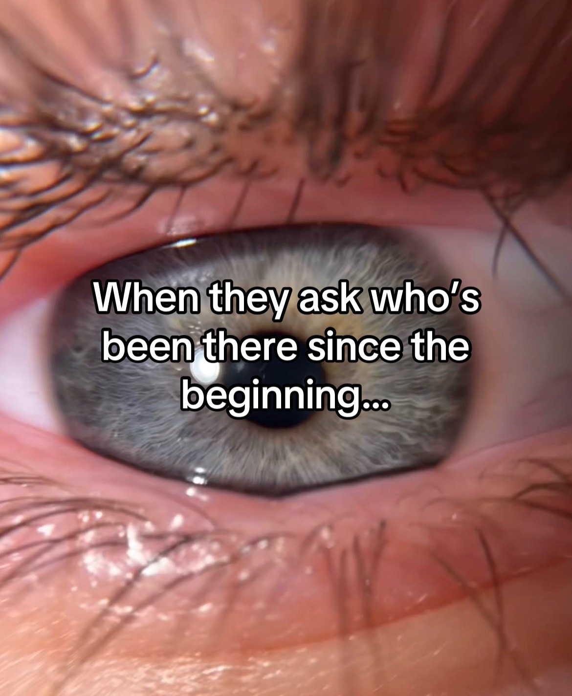 @𝓐𝓭𝓭𝔂 ᰔᩚ