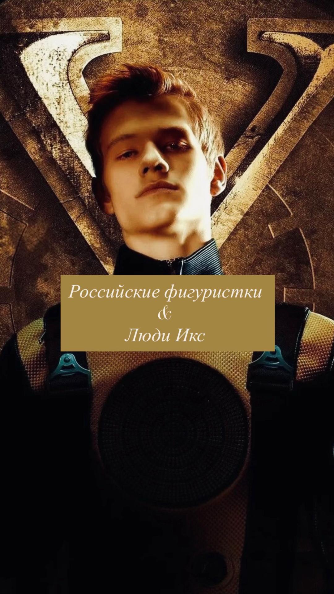 @m