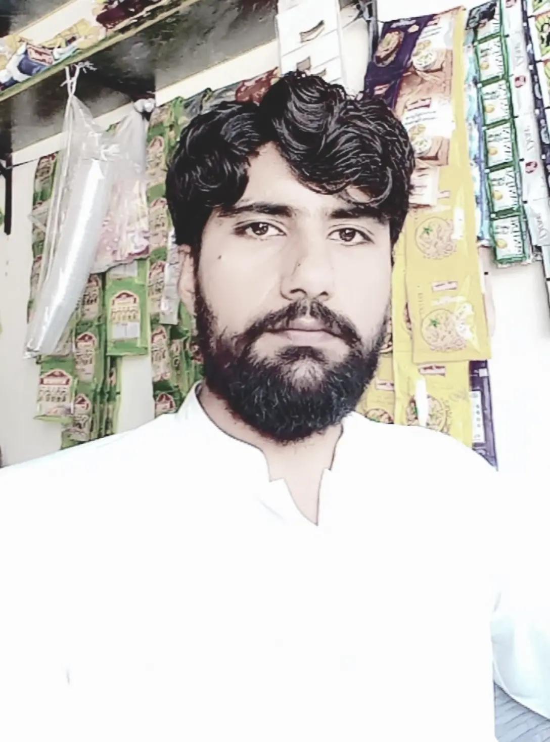 @Hanzala Ansari