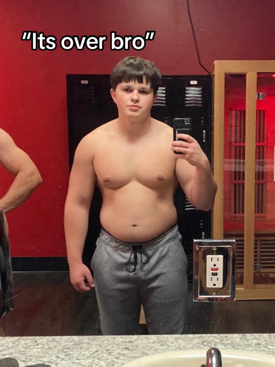 @Kevdog